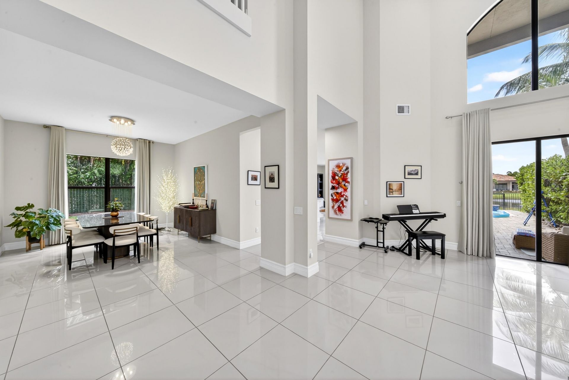 16829 Newark Bay Road, Delray Beach, FL 33446 Photo
