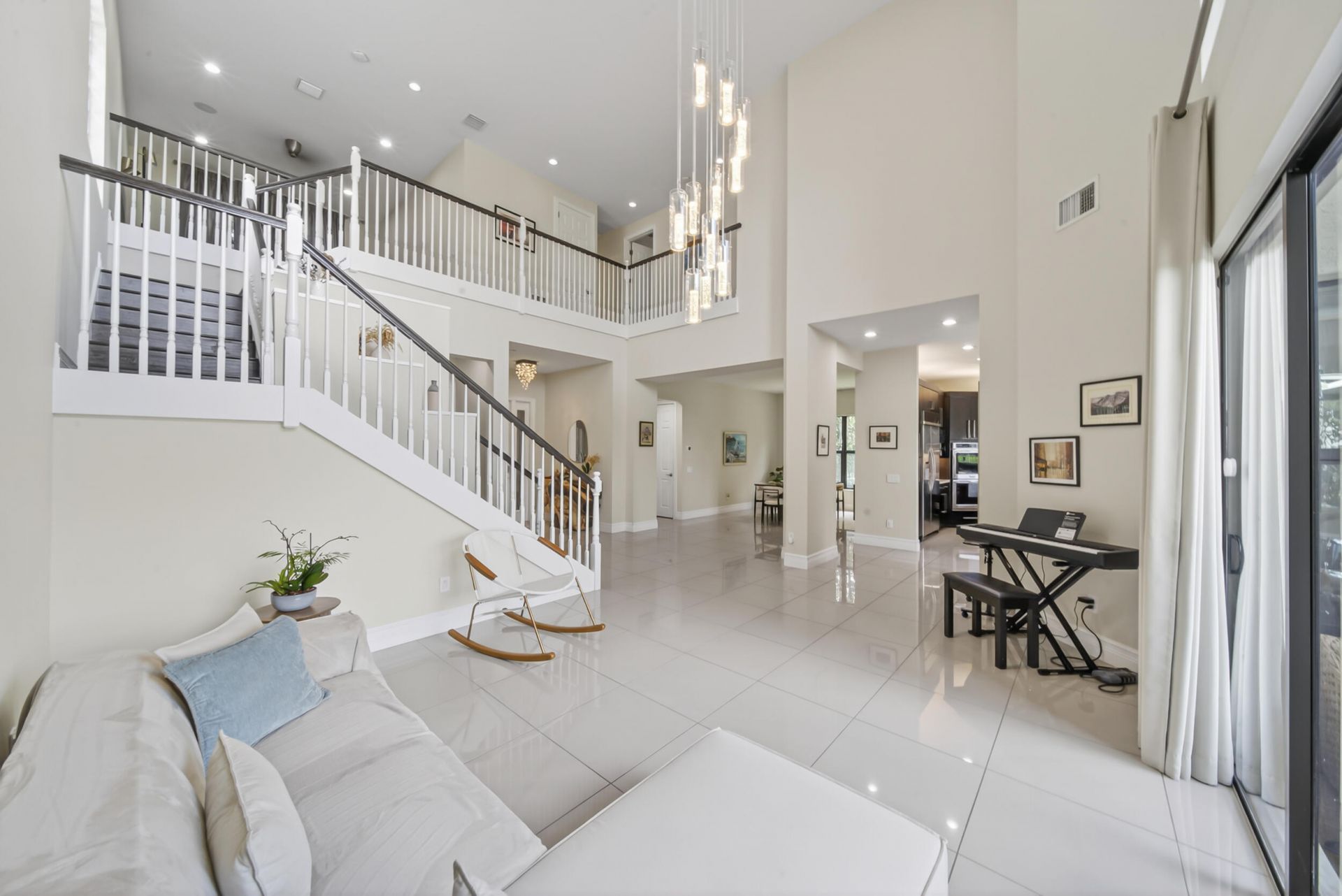 16829 Newark Bay Road, Delray Beach, FL 33446 Photo