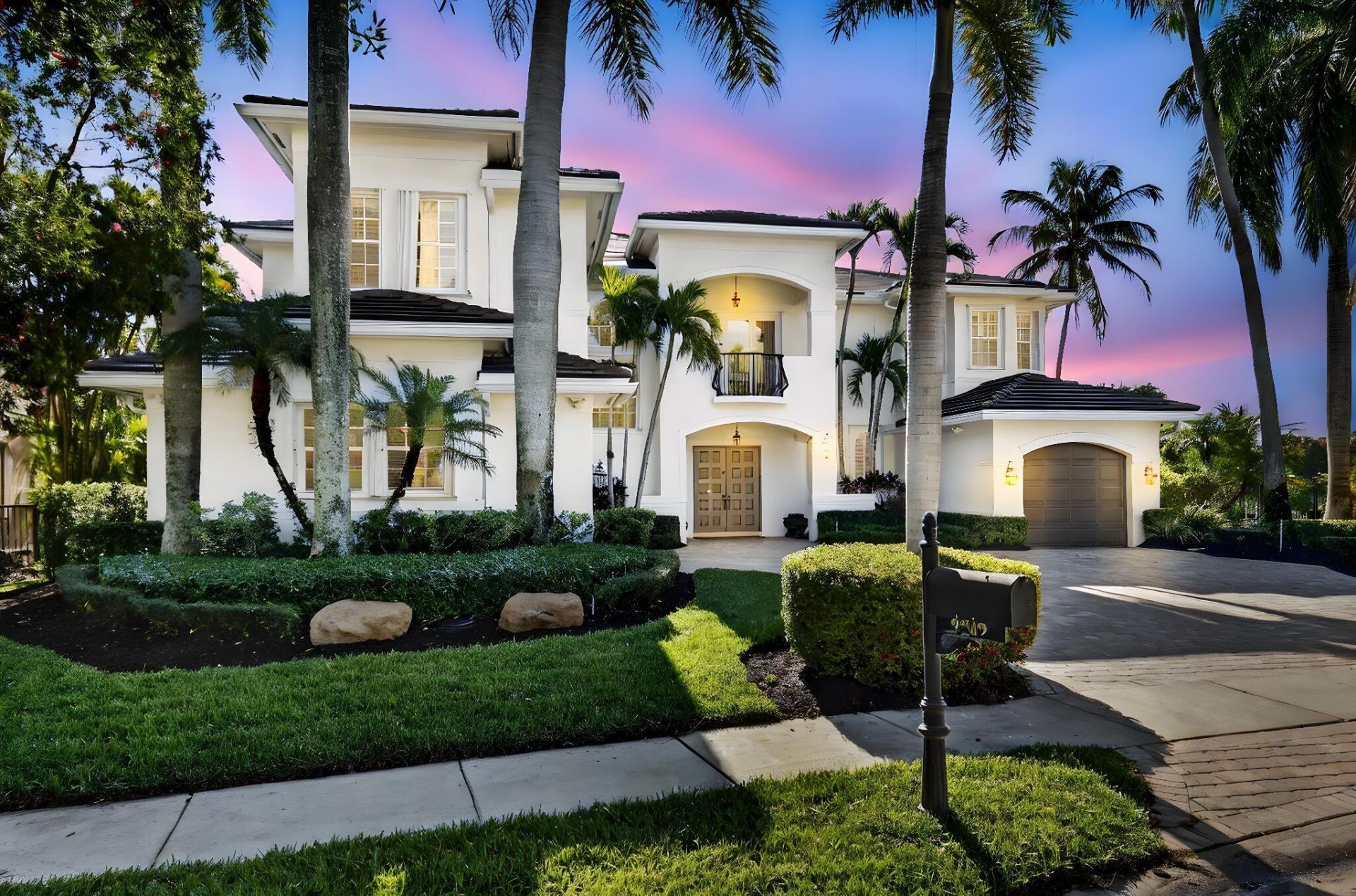 9509 New Waterford Cove, Delray Beach, FL 33446 Main Photo