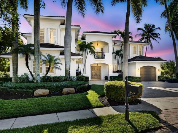9509 New Waterford Cove, Delray Beach, FL 33446