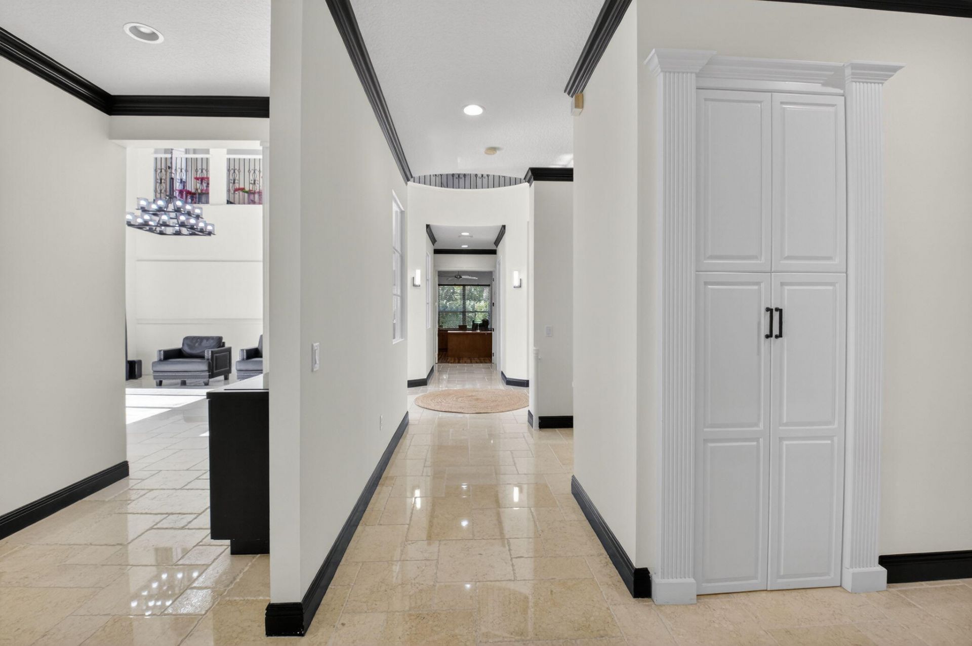 9509 New Waterford Cove, Delray Beach, FL 33446 Photo