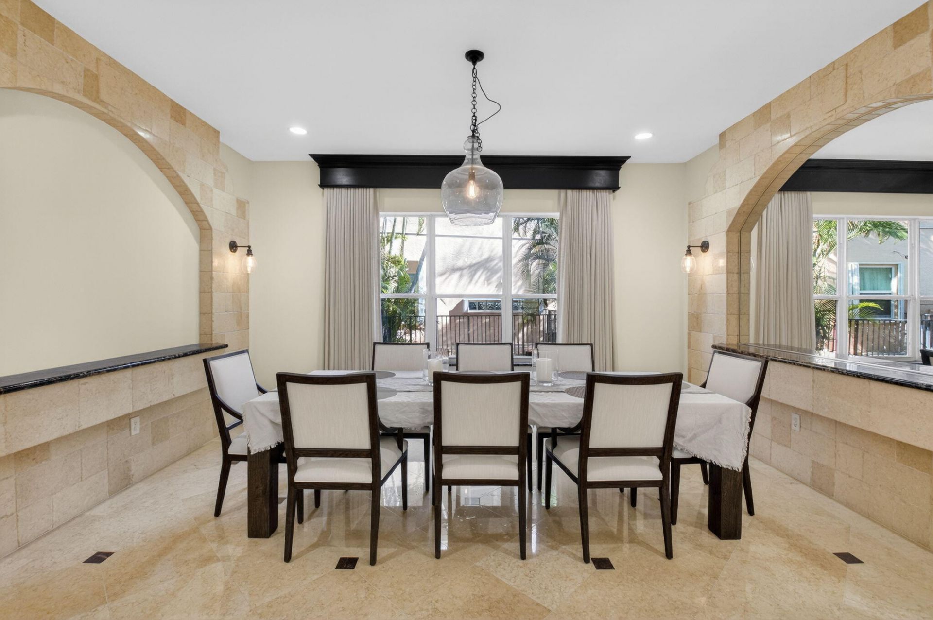 9509 New Waterford Cove, Delray Beach, FL 33446 Photo