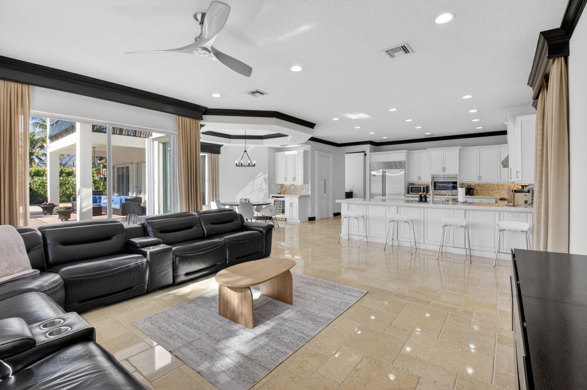 9509 New Waterford Cove, Delray Beach, FL 33446 Photo