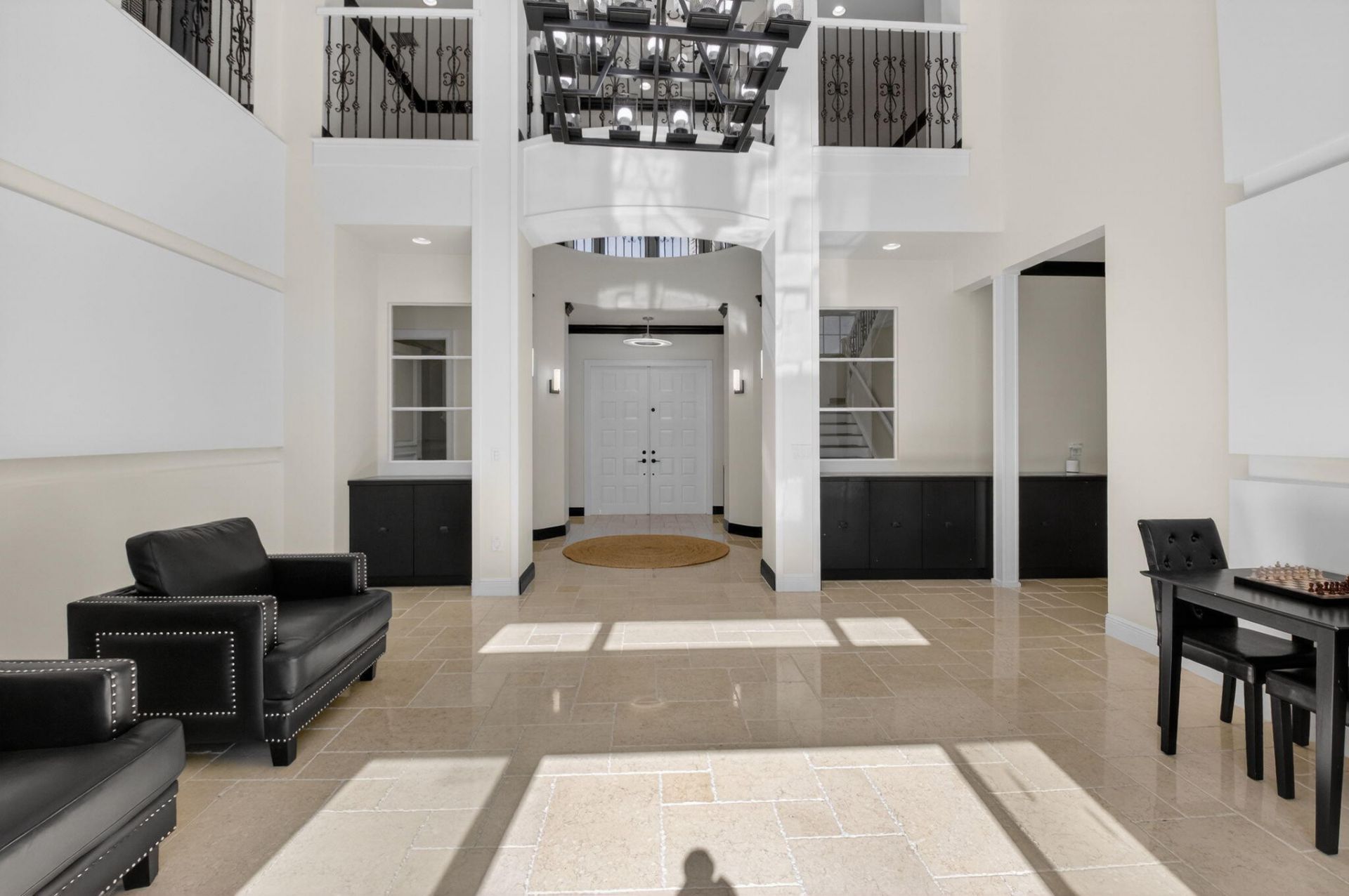 9509 New Waterford Cove, Delray Beach, FL 33446 Photo