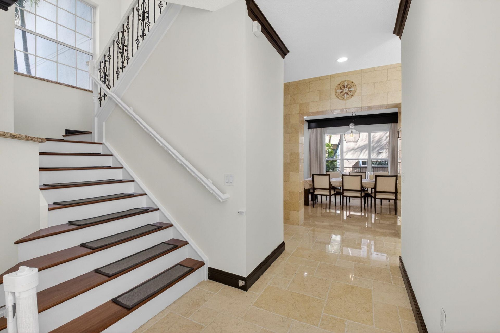 9509 New Waterford Cove, Delray Beach, FL 33446 Photo
