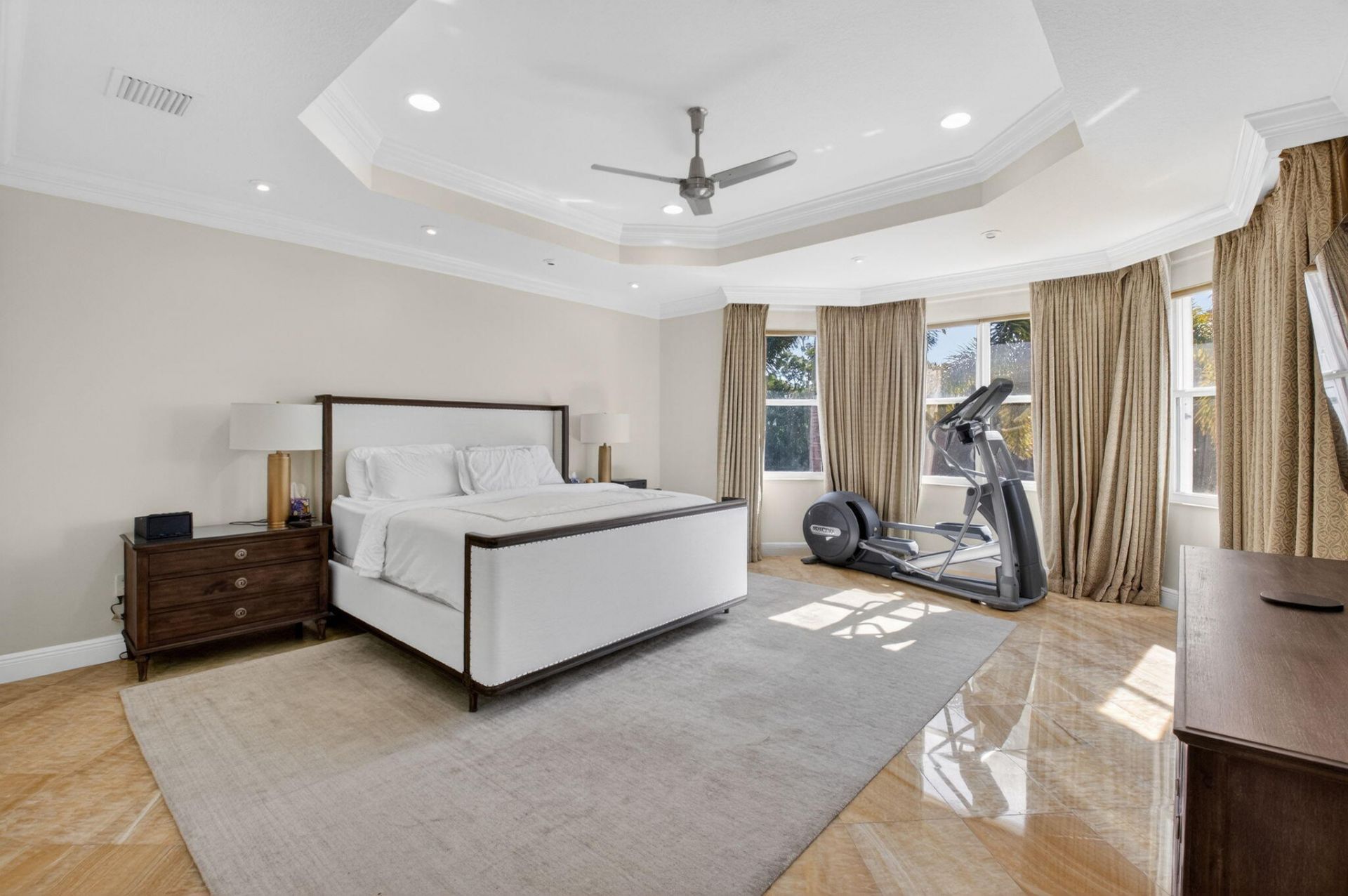 9509 New Waterford Cove, Delray Beach, FL 33446 Photo