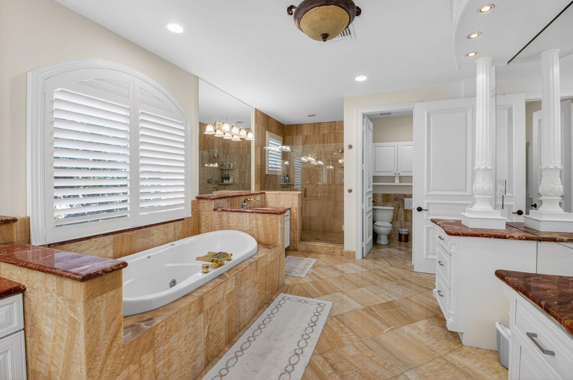 9509 New Waterford Cove, Delray Beach, FL 33446 Photo