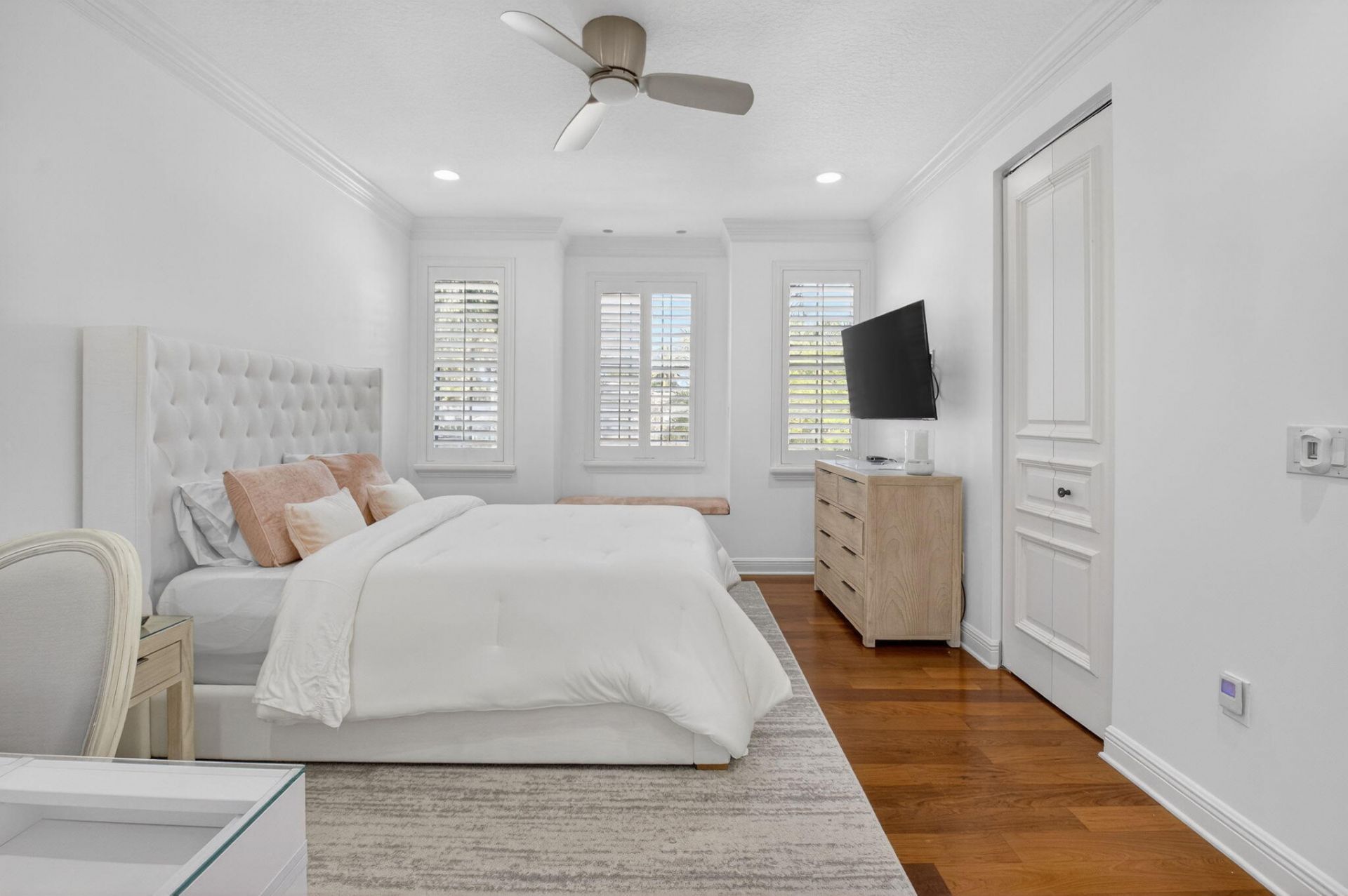 9509 New Waterford Cove, Delray Beach, FL 33446 Photo