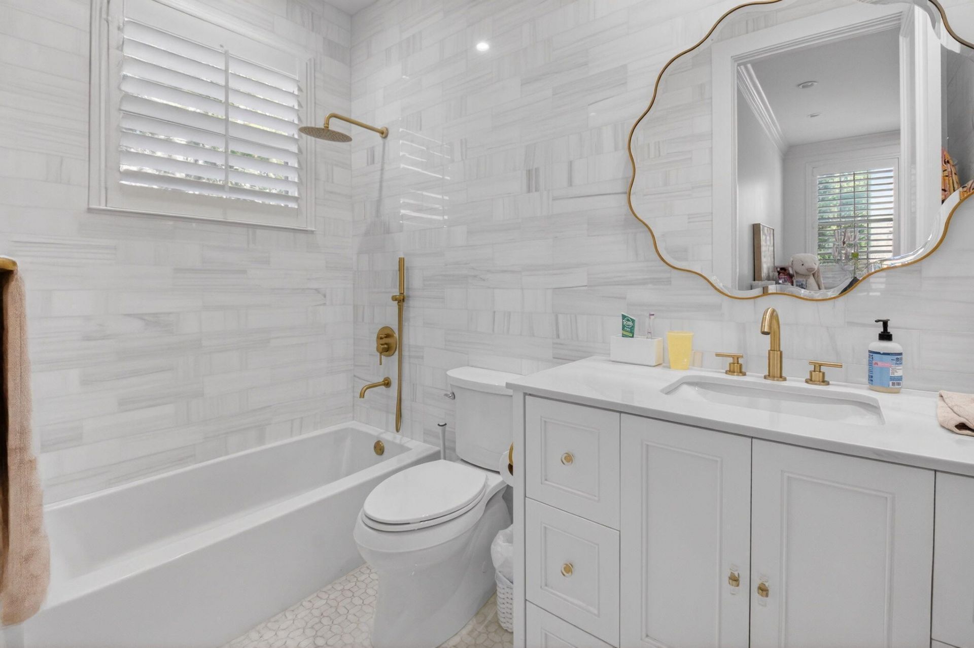 9509 New Waterford Cove, Delray Beach, FL 33446 Photo