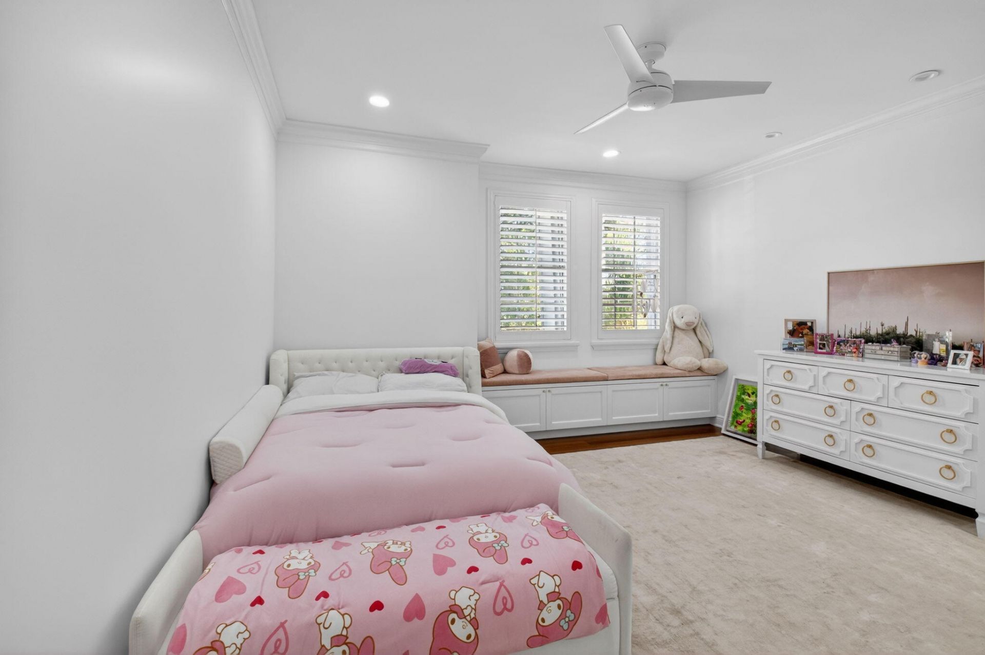 9509 New Waterford Cove, Delray Beach, FL 33446 Photo