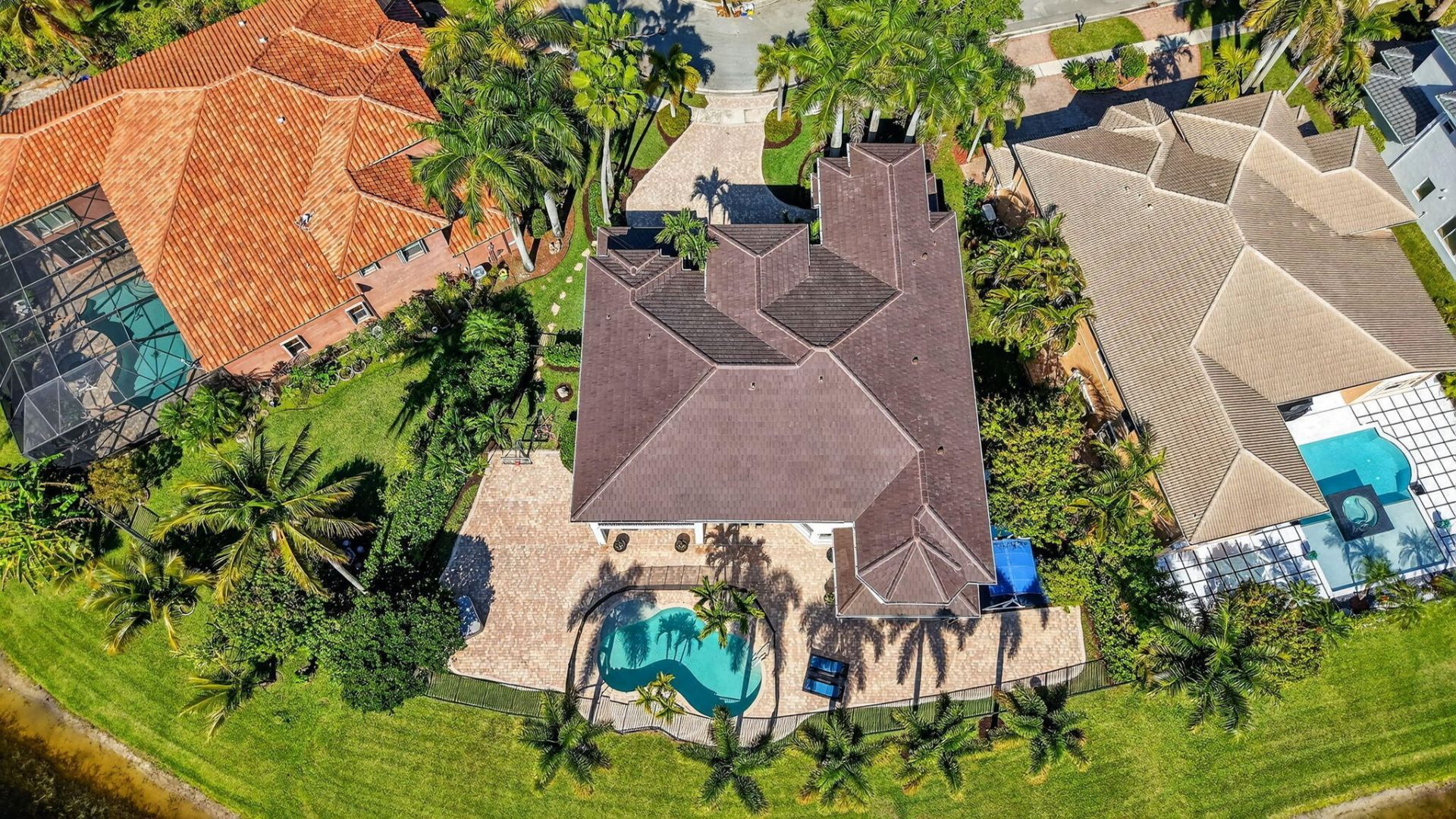 9509 New Waterford Cove, Delray Beach, FL 33446 Photo
