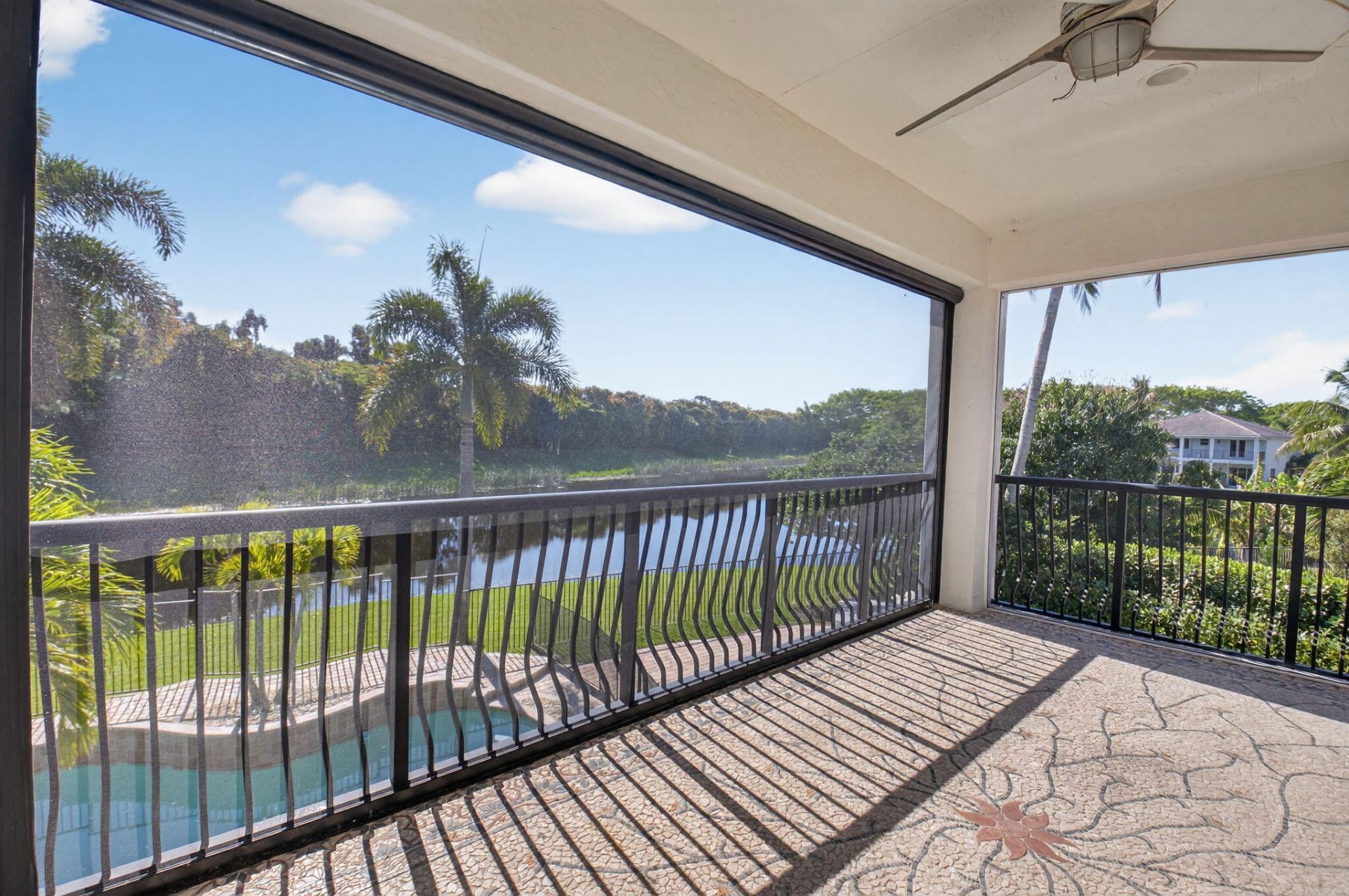 9509 New Waterford Cove, Delray Beach, FL 33446 Photo