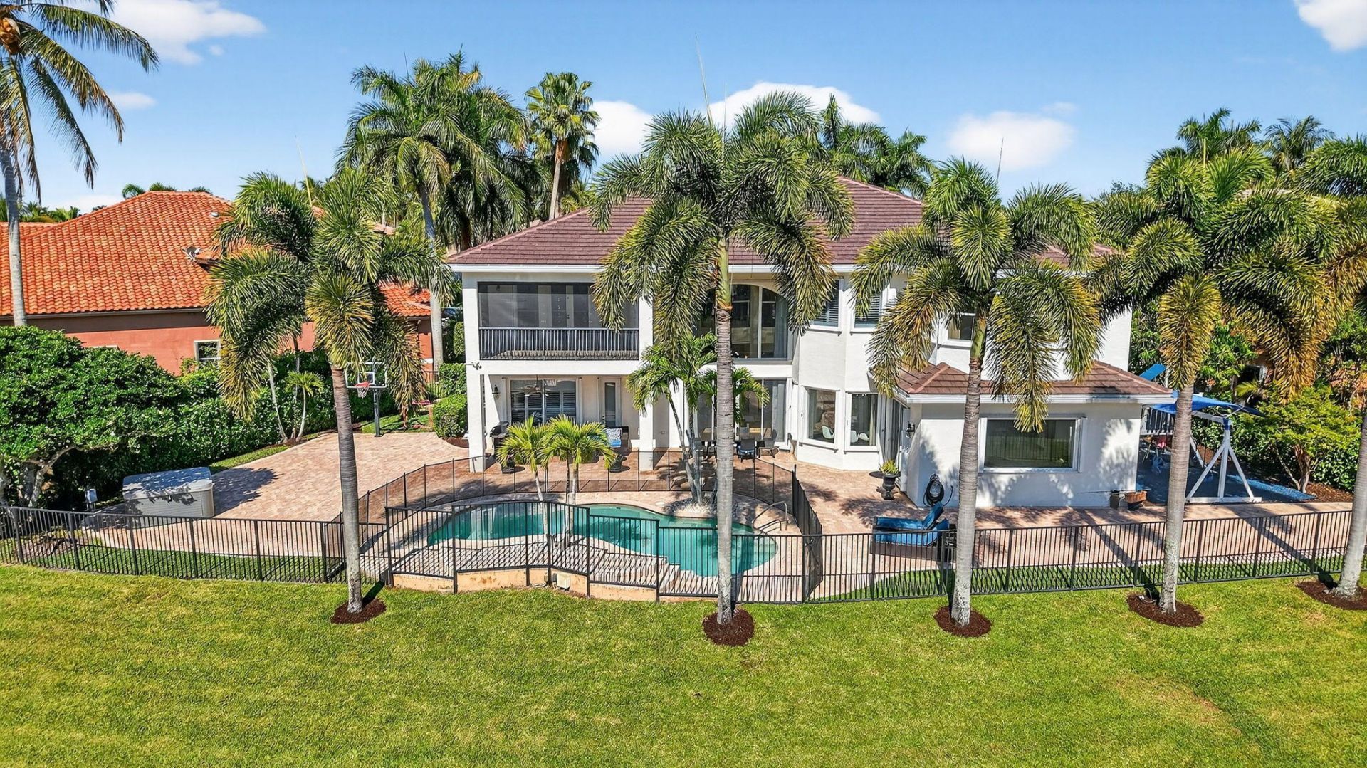 9509 New Waterford Cove, Delray Beach, FL 33446 Photo