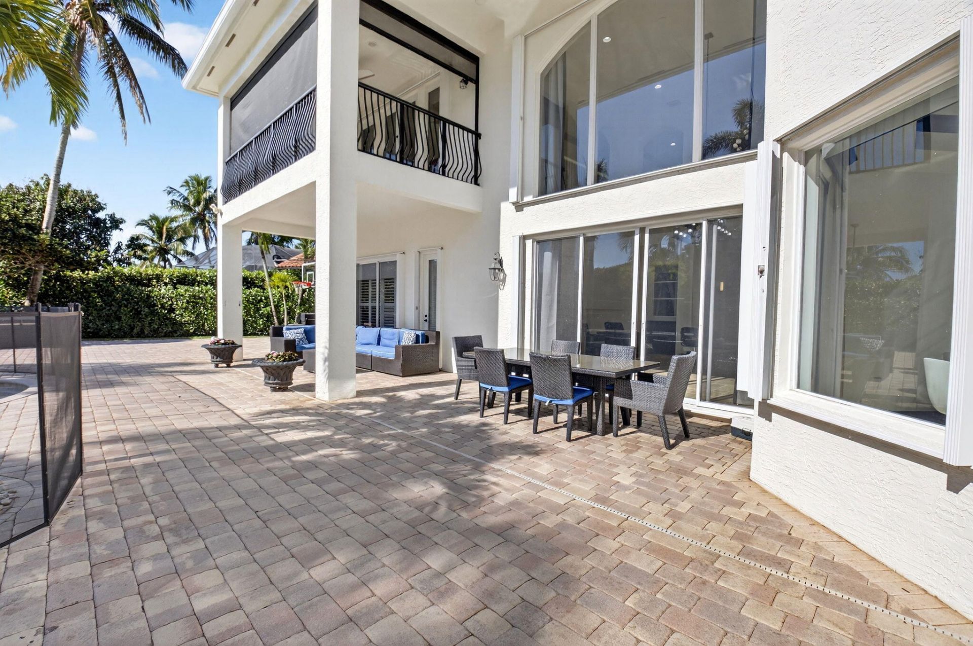 9509 New Waterford Cove, Delray Beach, FL 33446 Photo