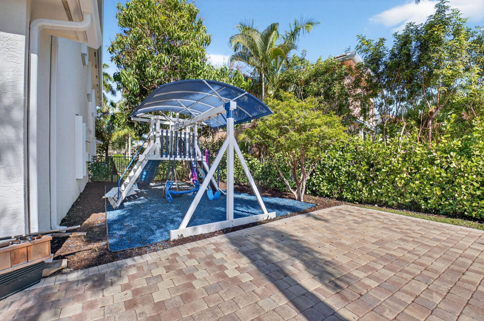 9509 New Waterford Cove, Delray Beach, FL 33446 Photo