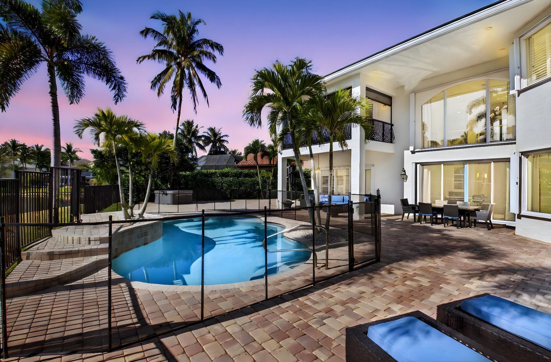 9509 New Waterford Cove, Delray Beach, FL 33446 Photo