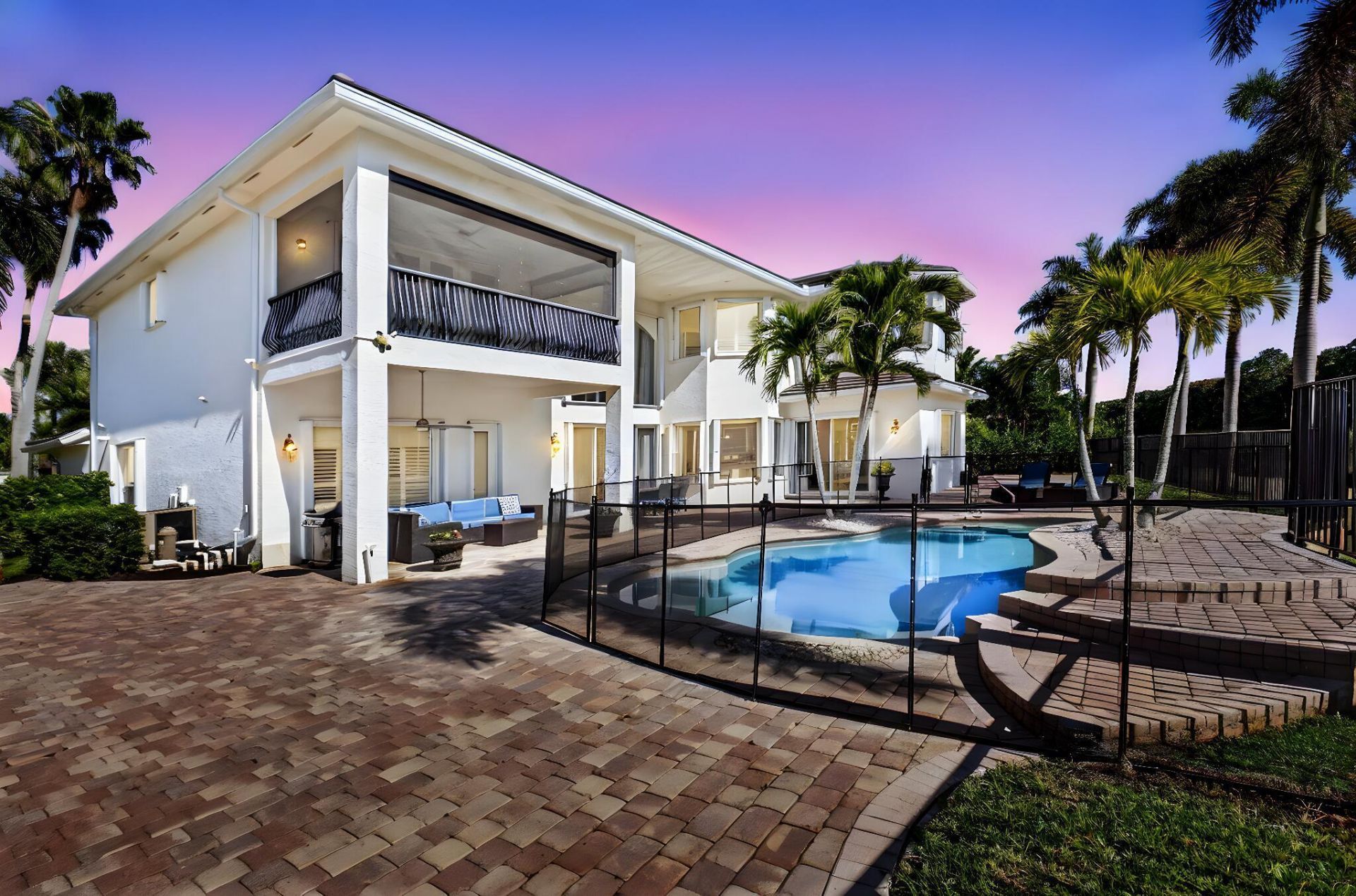 9509 New Waterford Cove, Delray Beach, FL 33446 Photo