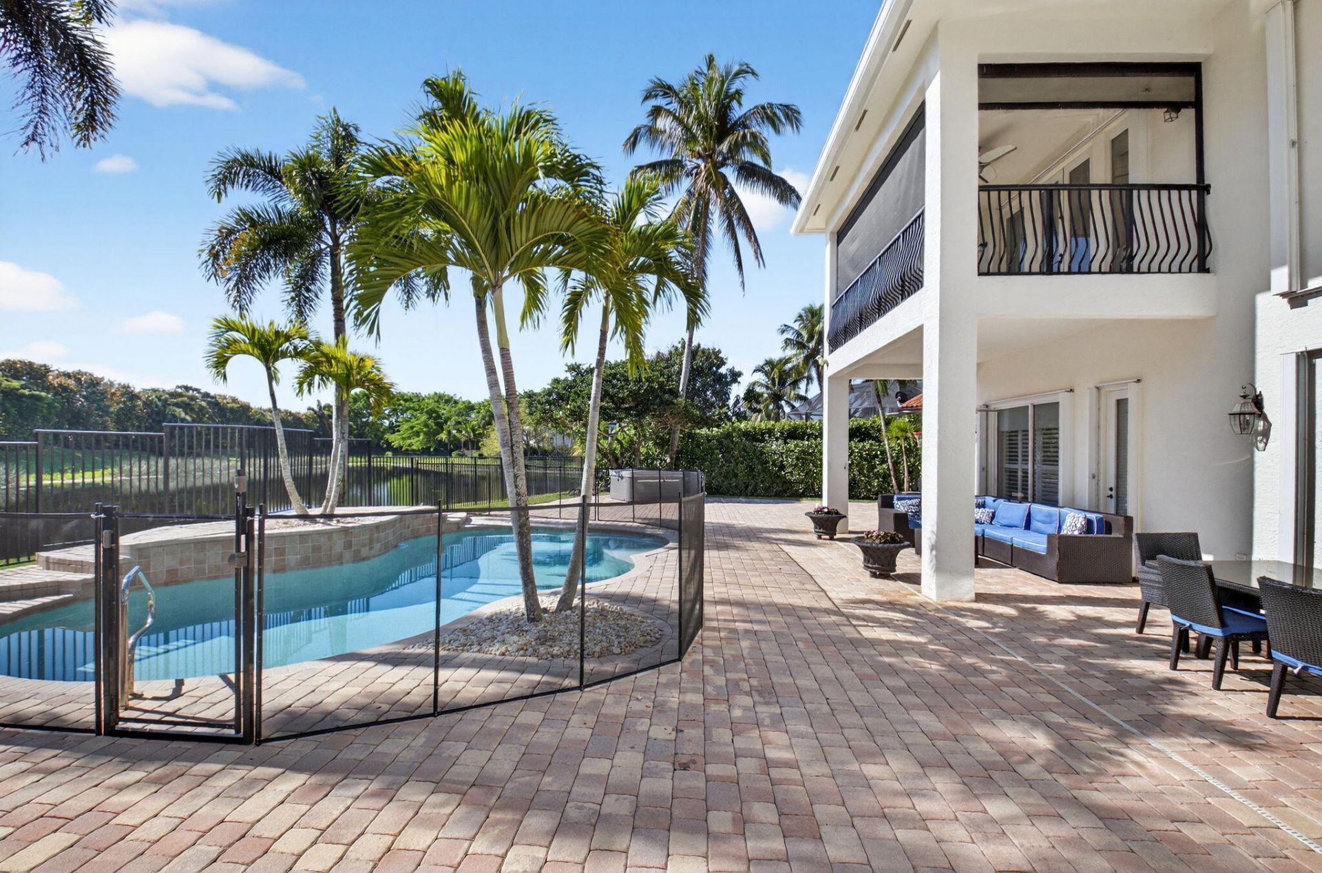 9509 New Waterford Cove, Delray Beach, FL 33446 Photo