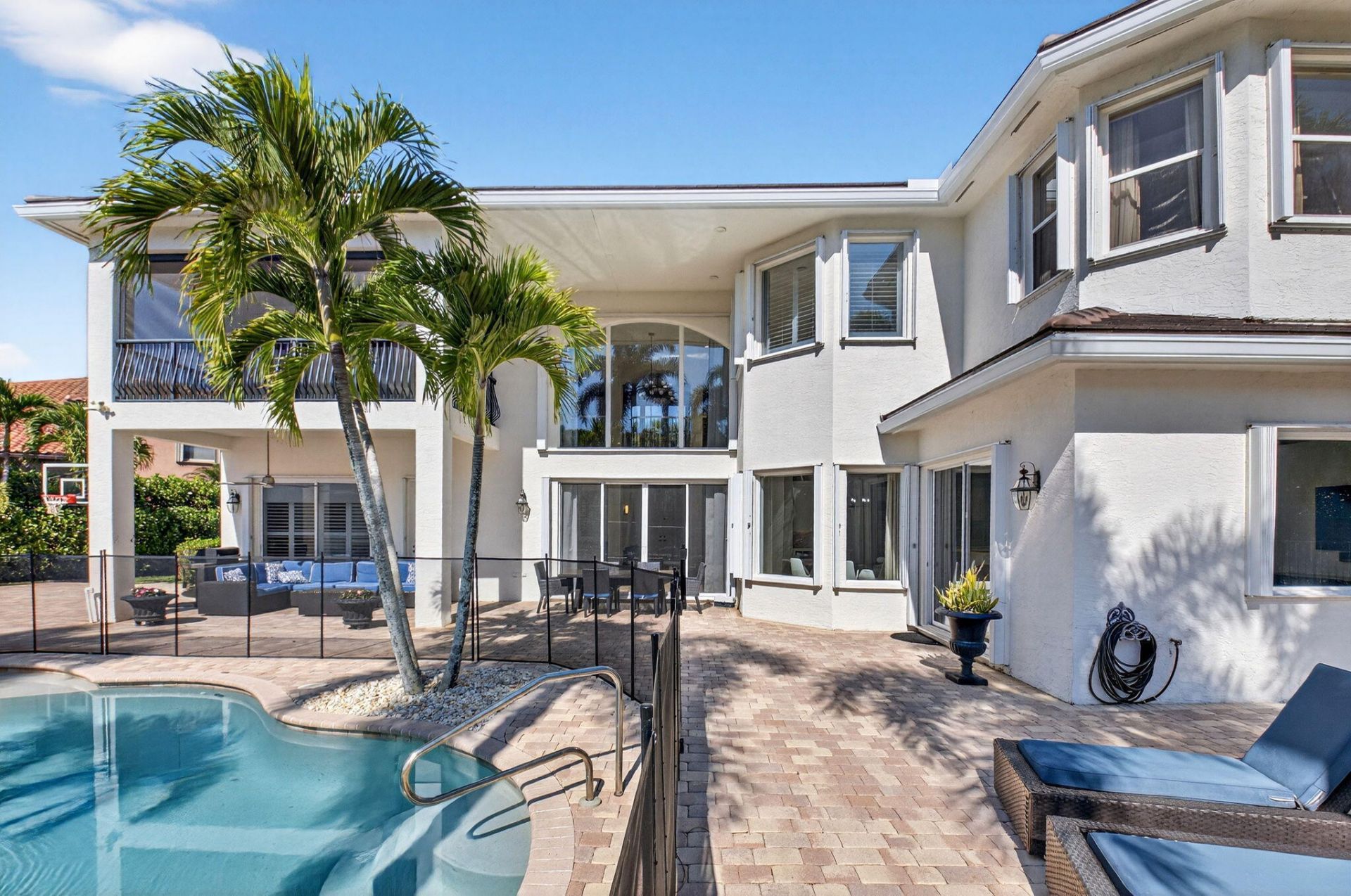 9509 New Waterford Cove, Delray Beach, FL 33446 Photo