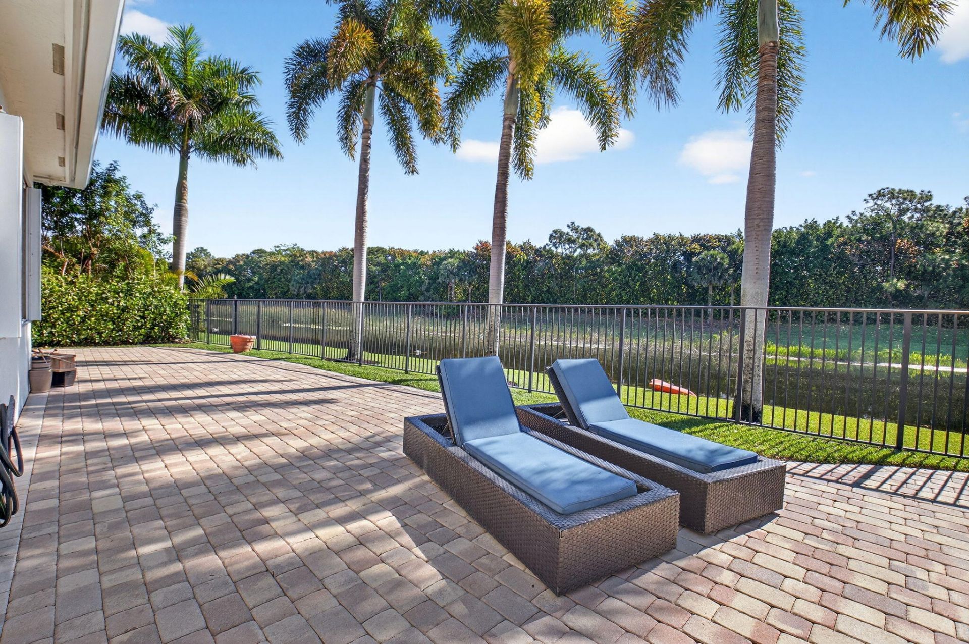9509 New Waterford Cove, Delray Beach, FL 33446 Photo