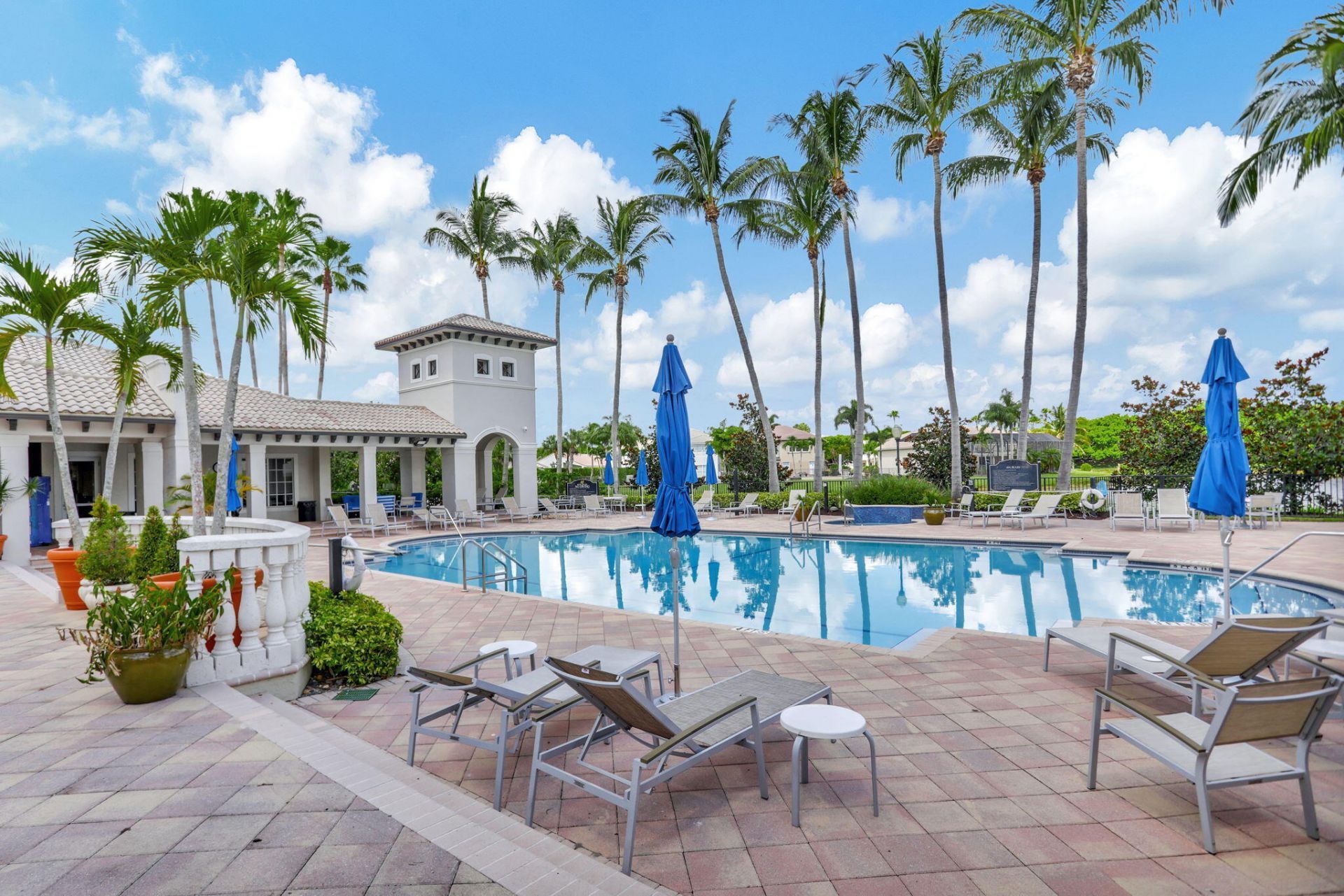 9509 New Waterford Cove, Delray Beach, FL 33446 Photo