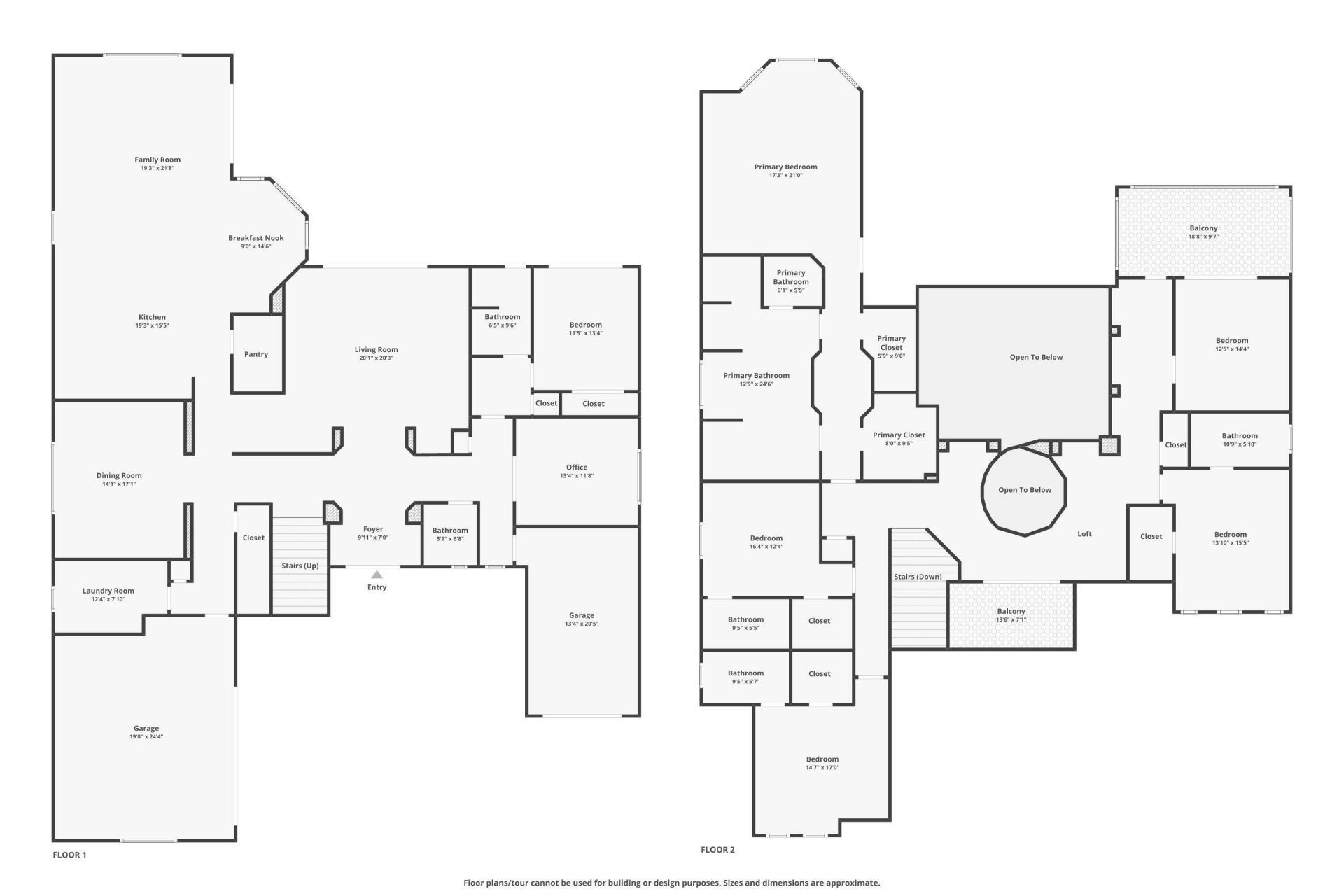 9509 New Waterford Cove, Delray Beach, FL 33446 Photo