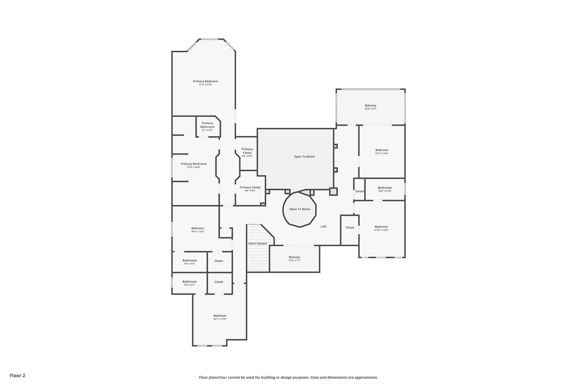 9509 New Waterford Cove, Delray Beach, FL 33446 Photo