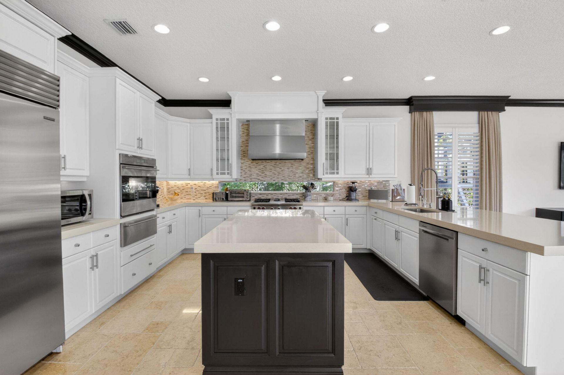 9509 New Waterford Cove, Delray Beach, FL 33446 Photo