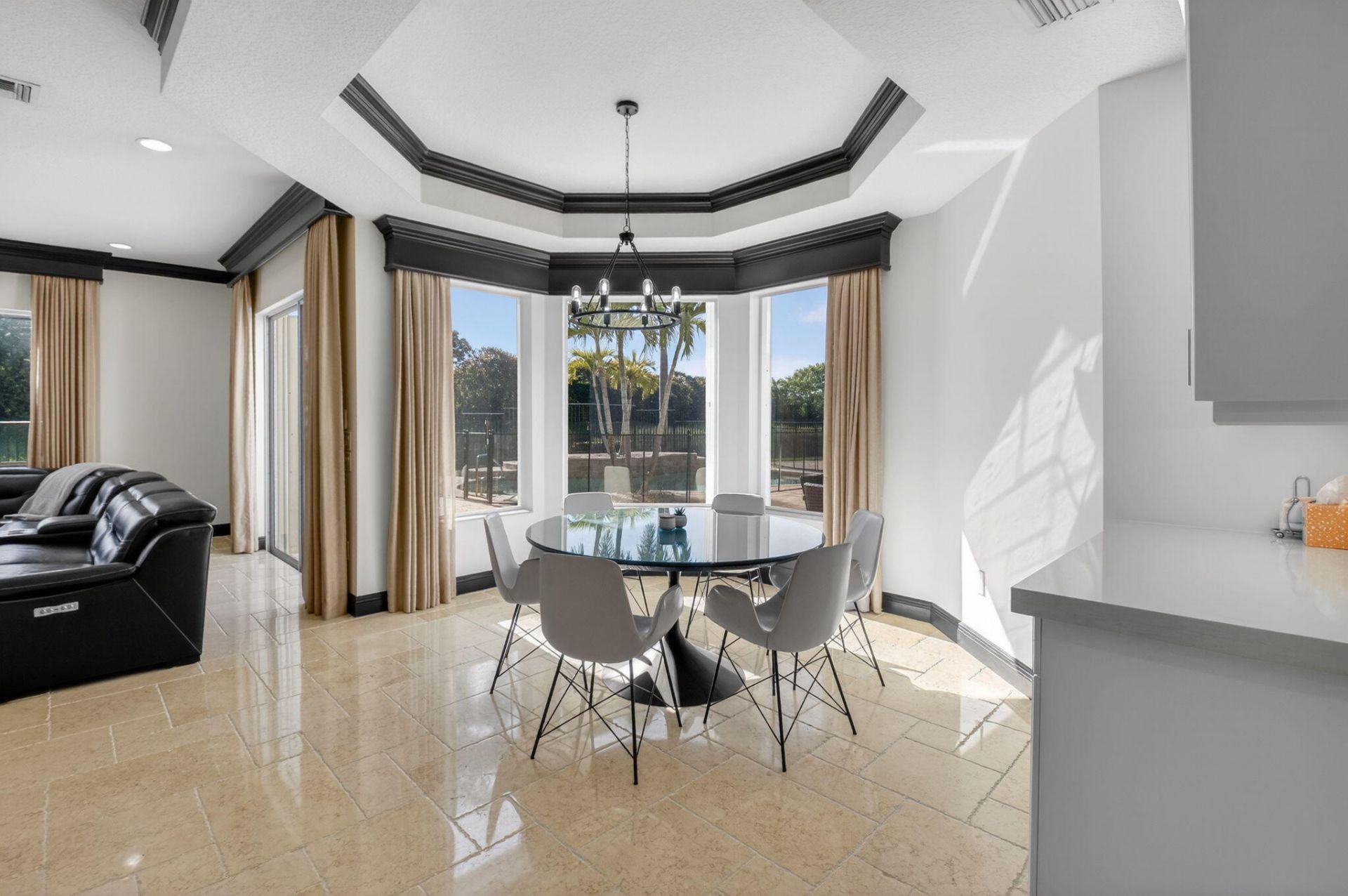 9509 New Waterford Cove, Delray Beach, FL 33446 Photo