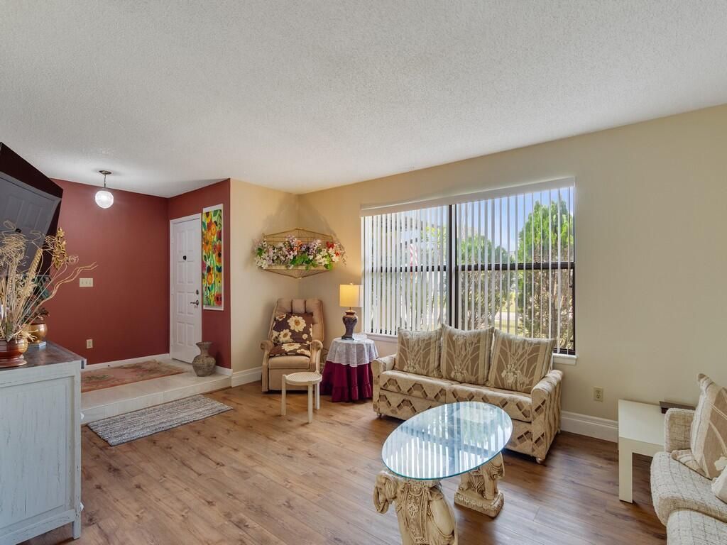 2543 SE Price Court, Port Saint Lucie, FL 34984 Photo