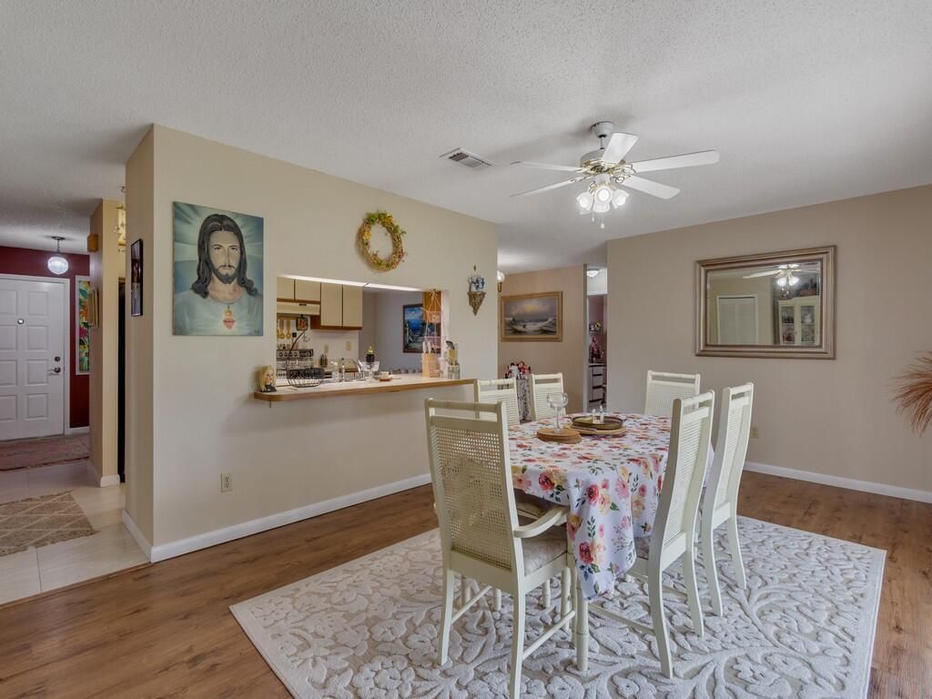 2543 SE Price Court, Port Saint Lucie, FL 34984 Photo