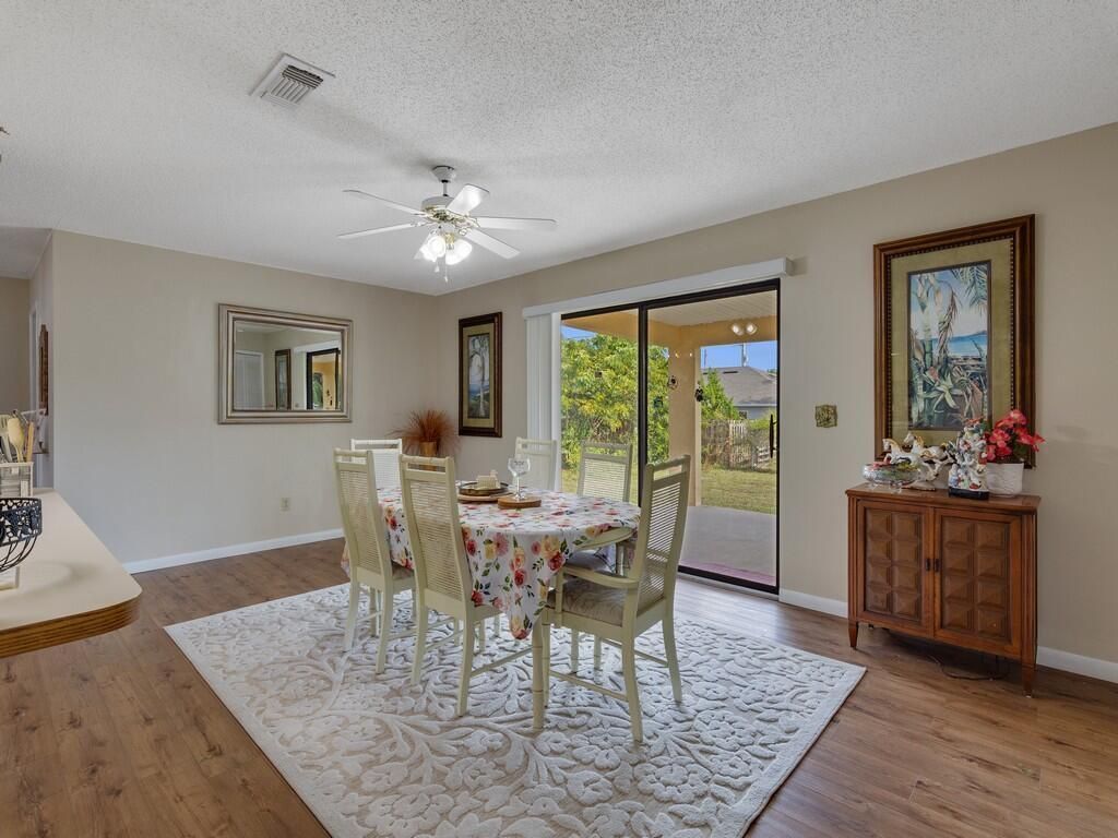 2543 SE Price Court, Port Saint Lucie, FL 34984 Photo