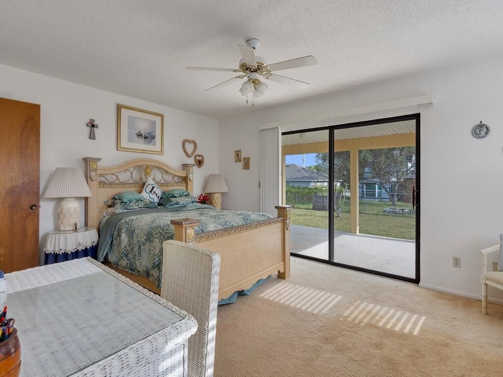 2543 SE Price Court, Port Saint Lucie, FL 34984 Photo