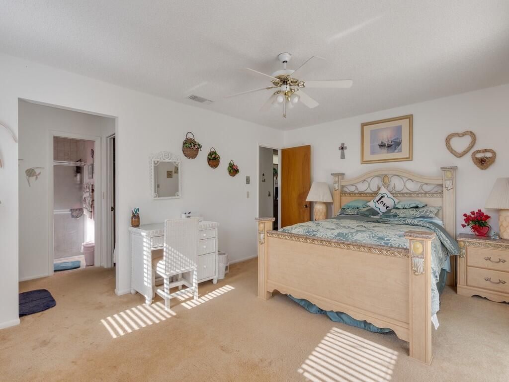 2543 SE Price Court, Port Saint Lucie, FL 34984 Photo