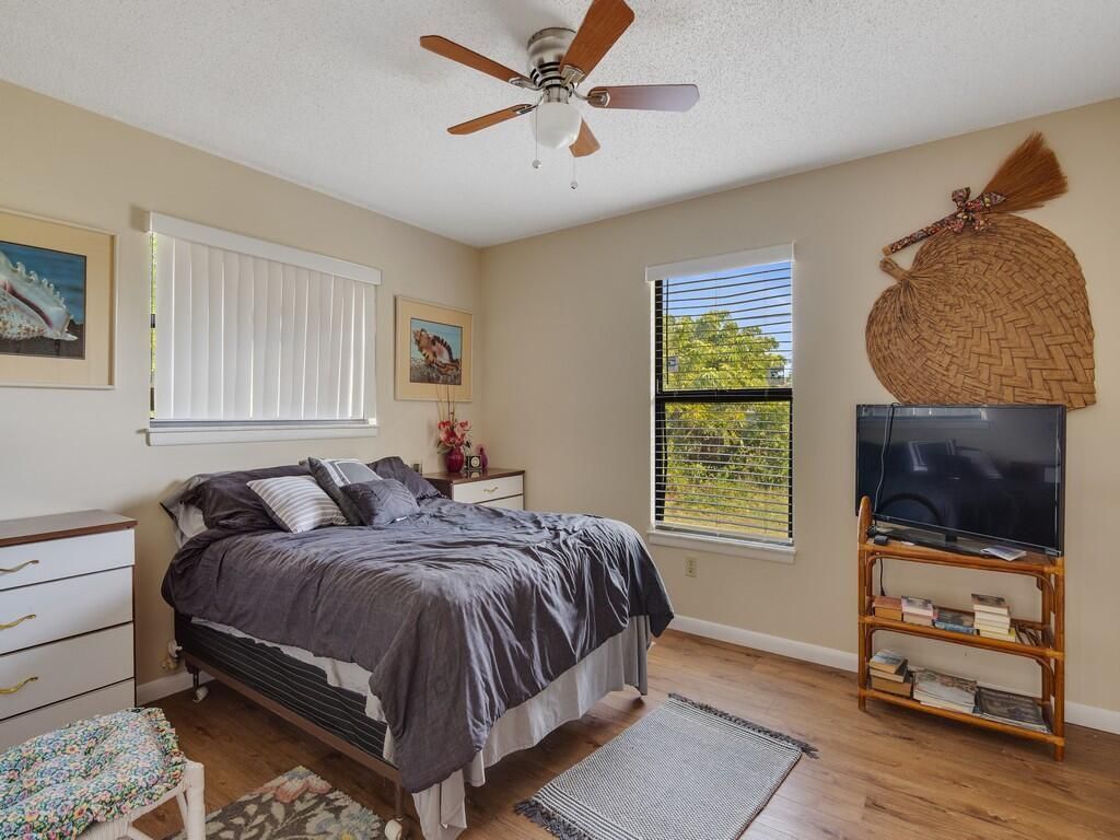 2543 SE Price Court, Port Saint Lucie, FL 34984 Photo