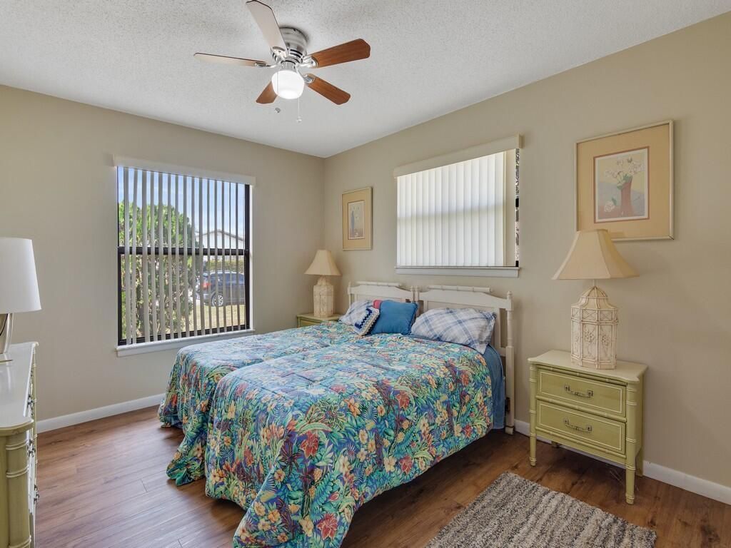 2543 SE Price Court, Port Saint Lucie, FL 34984 Photo
