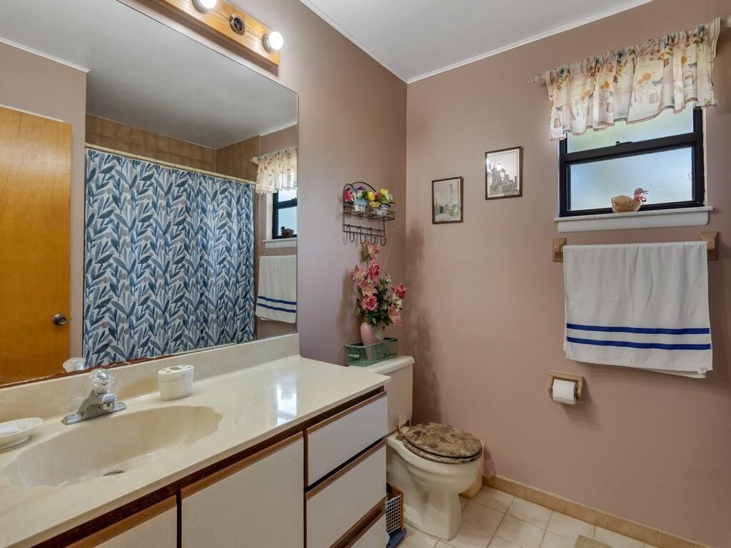 2543 SE Price Court, Port Saint Lucie, FL 34984 Photo