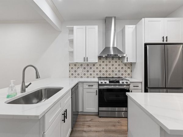 1307 Kinney Ave, Unit 148, Austin, TX 78704