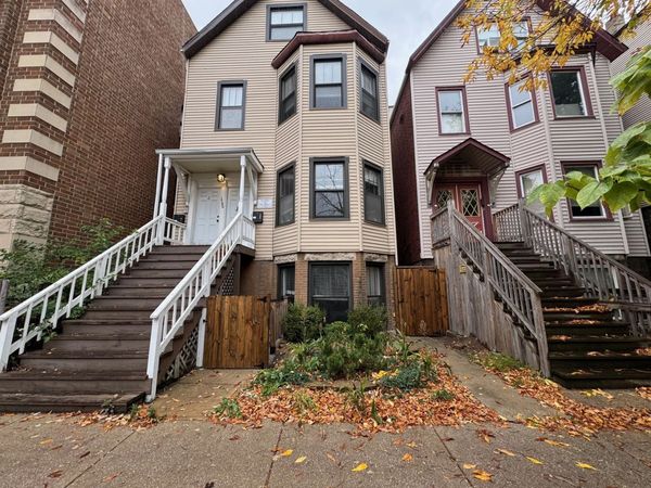 1140 W Roscoe Street , Unit G, Chicago, IL 60657