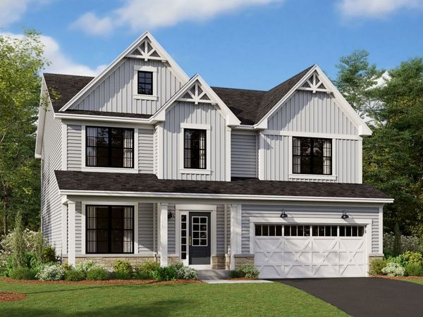 741 Fairfield Drive , Oswego, IL 60543