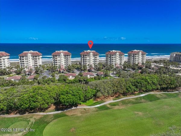 4670 CARLTON DUNES Drive, Unit 3201, Fernandina Beach, FL 32034