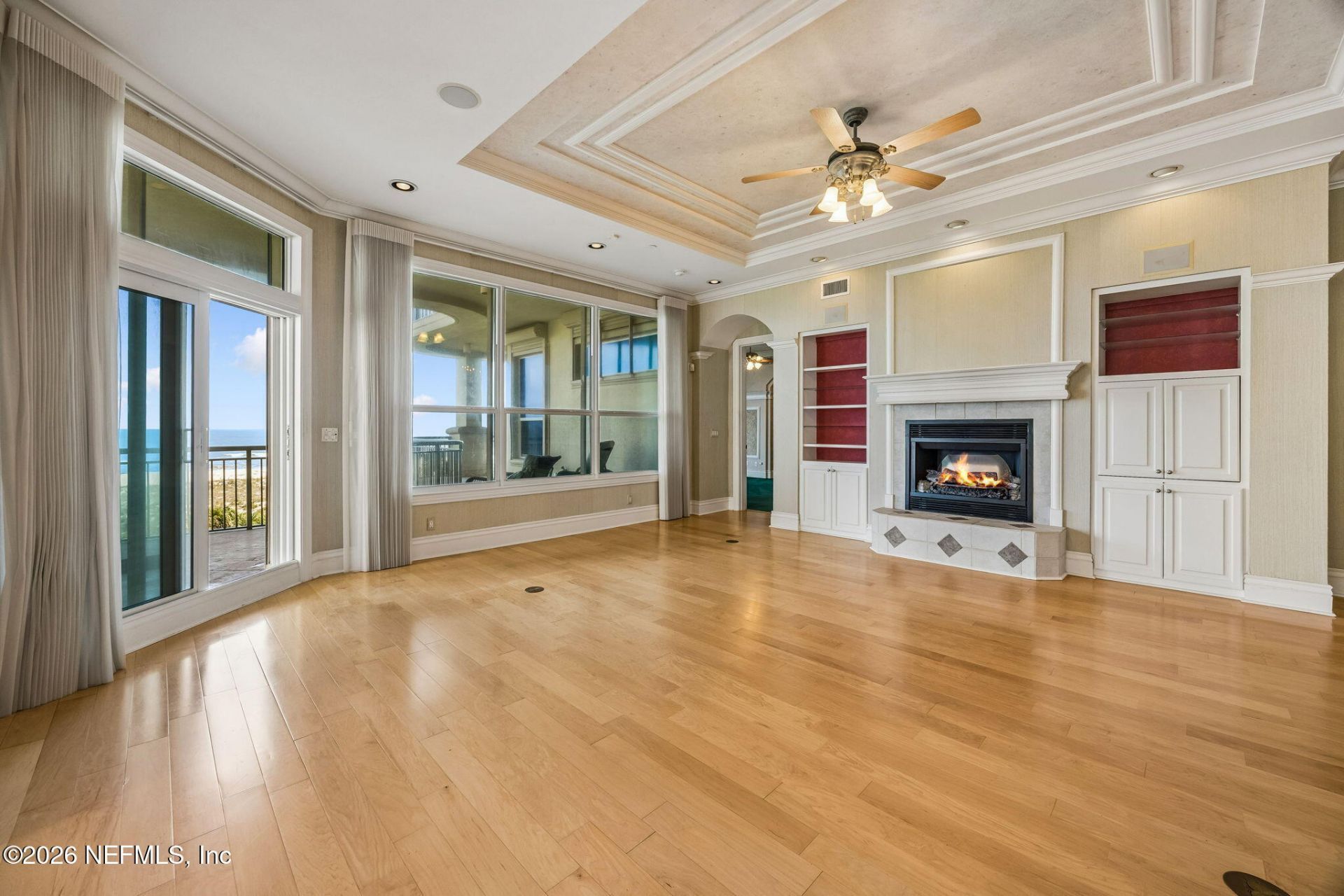 4670 Carlton Dunes Drive, Unit 3201, Fernandina Beach, FL 32034 Photo