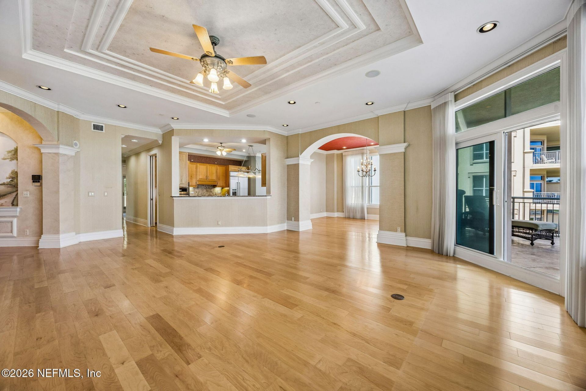 4670 Carlton Dunes Drive, Unit 3201, Fernandina Beach, FL 32034 Photo