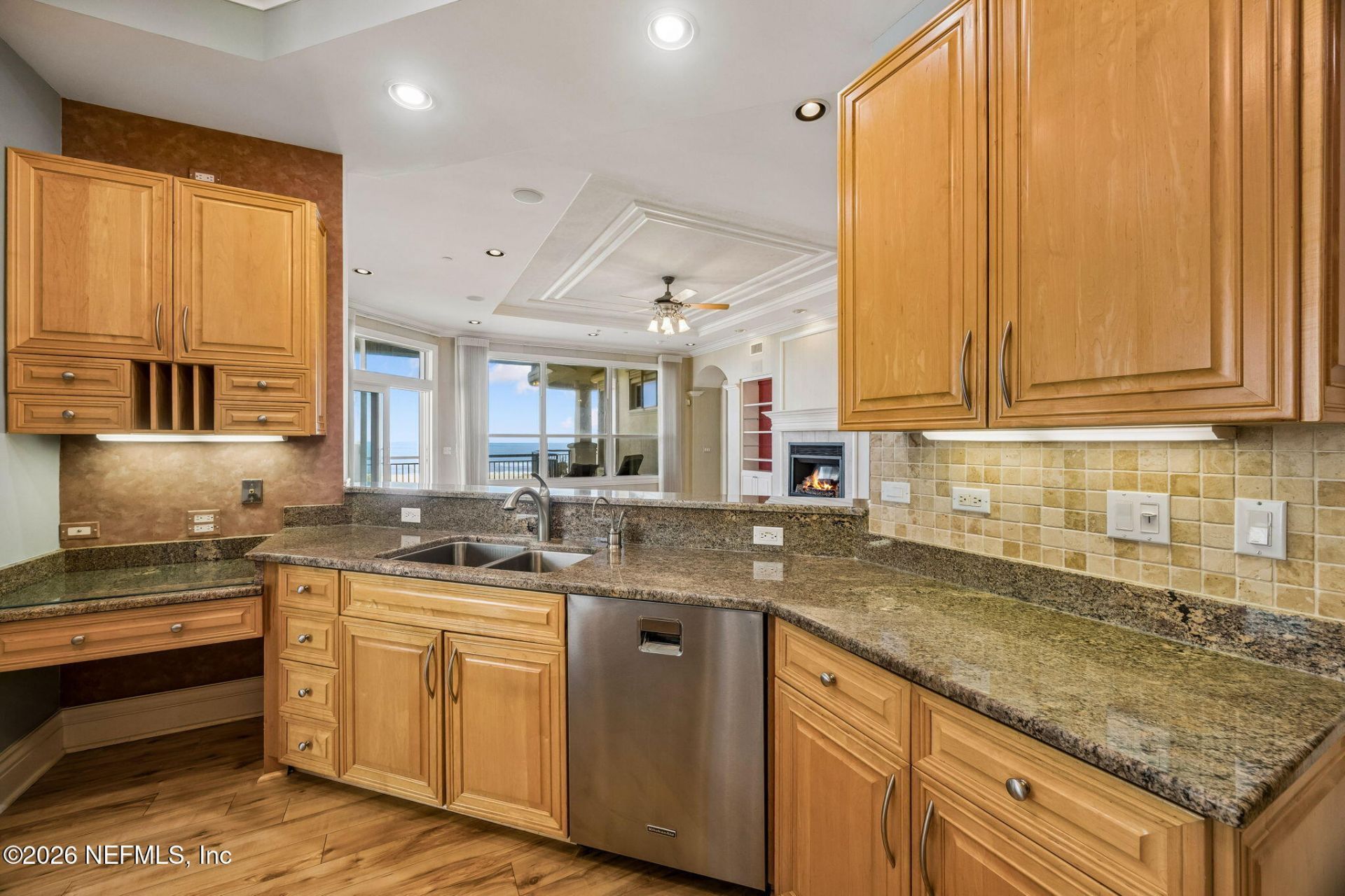 4670 Carlton Dunes Drive, Unit 3201, Fernandina Beach, FL 32034 Photo