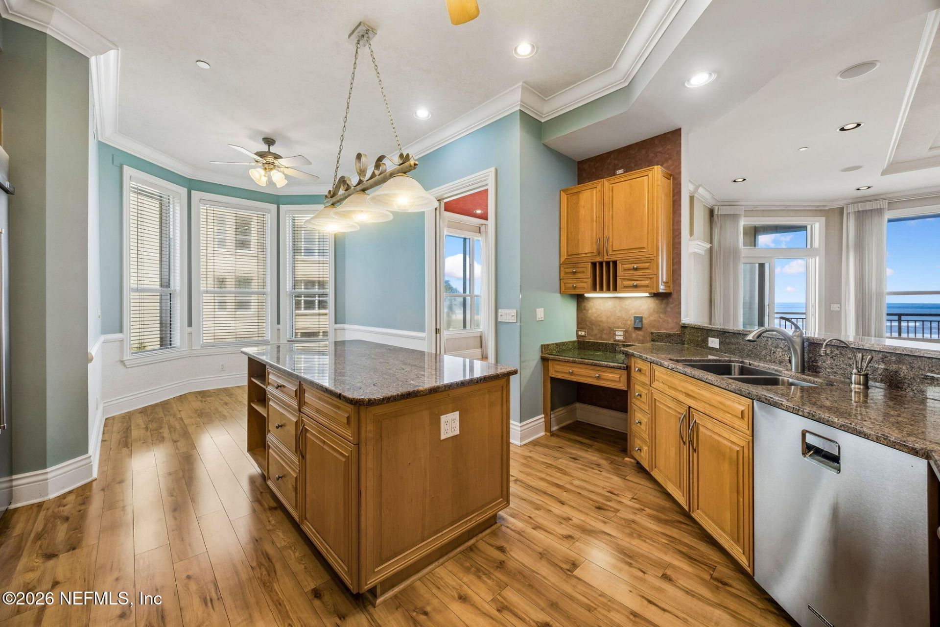 4670 Carlton Dunes Drive, Unit 3201, Fernandina Beach, FL 32034 Photo