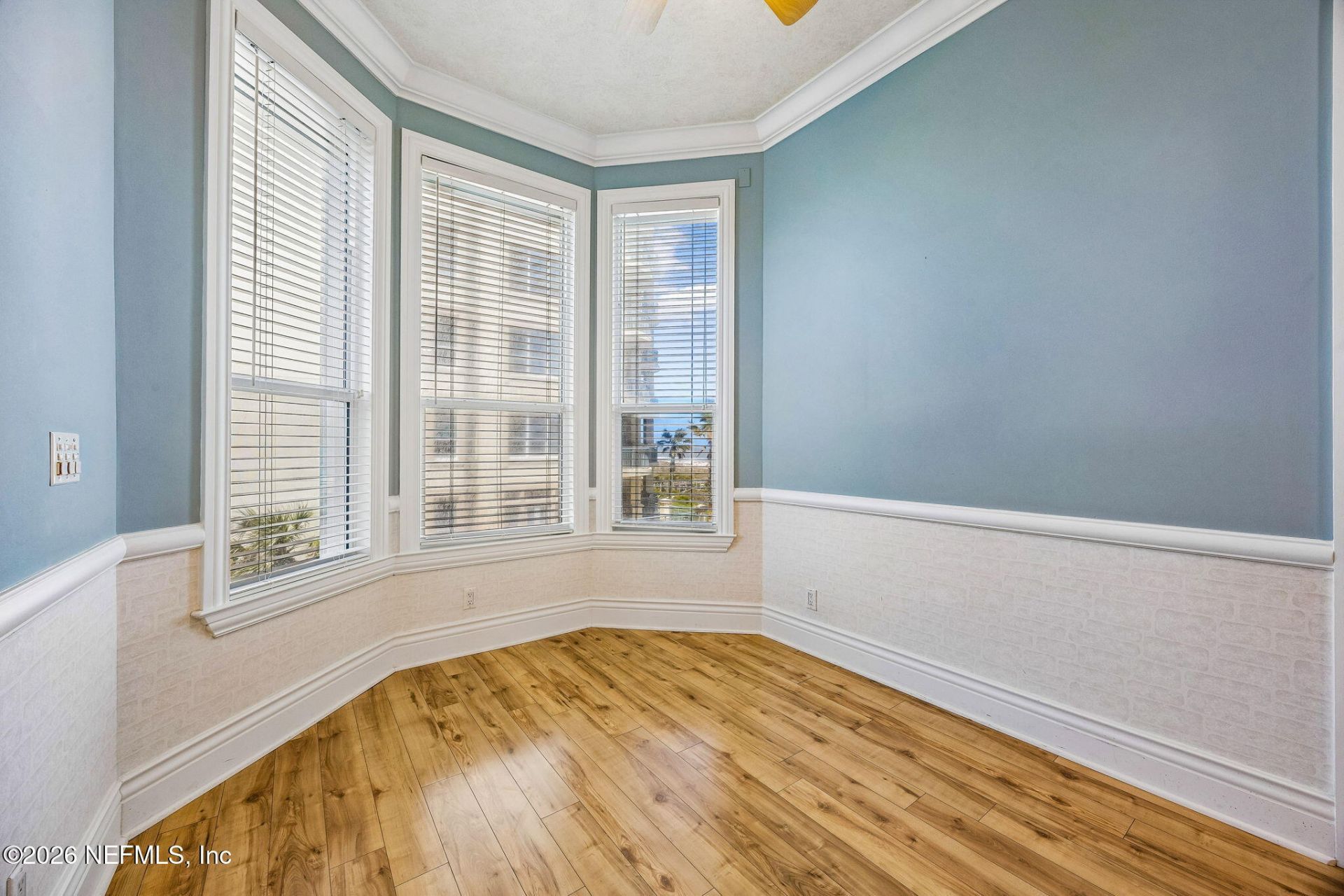 4670 Carlton Dunes Drive, Unit 3201, Fernandina Beach, FL 32034 Photo