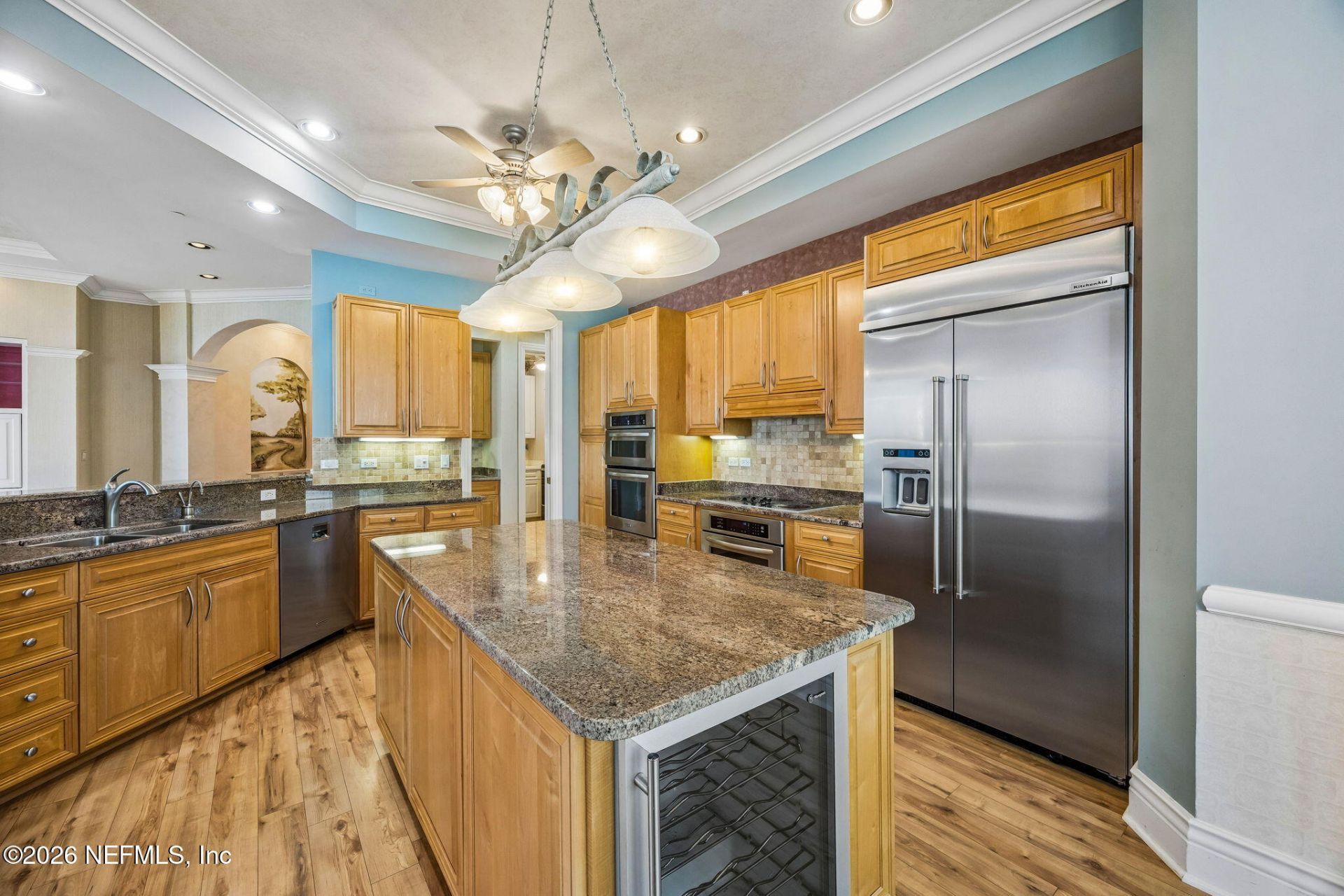 4670 Carlton Dunes Drive, Unit 3201, Fernandina Beach, FL 32034 Photo