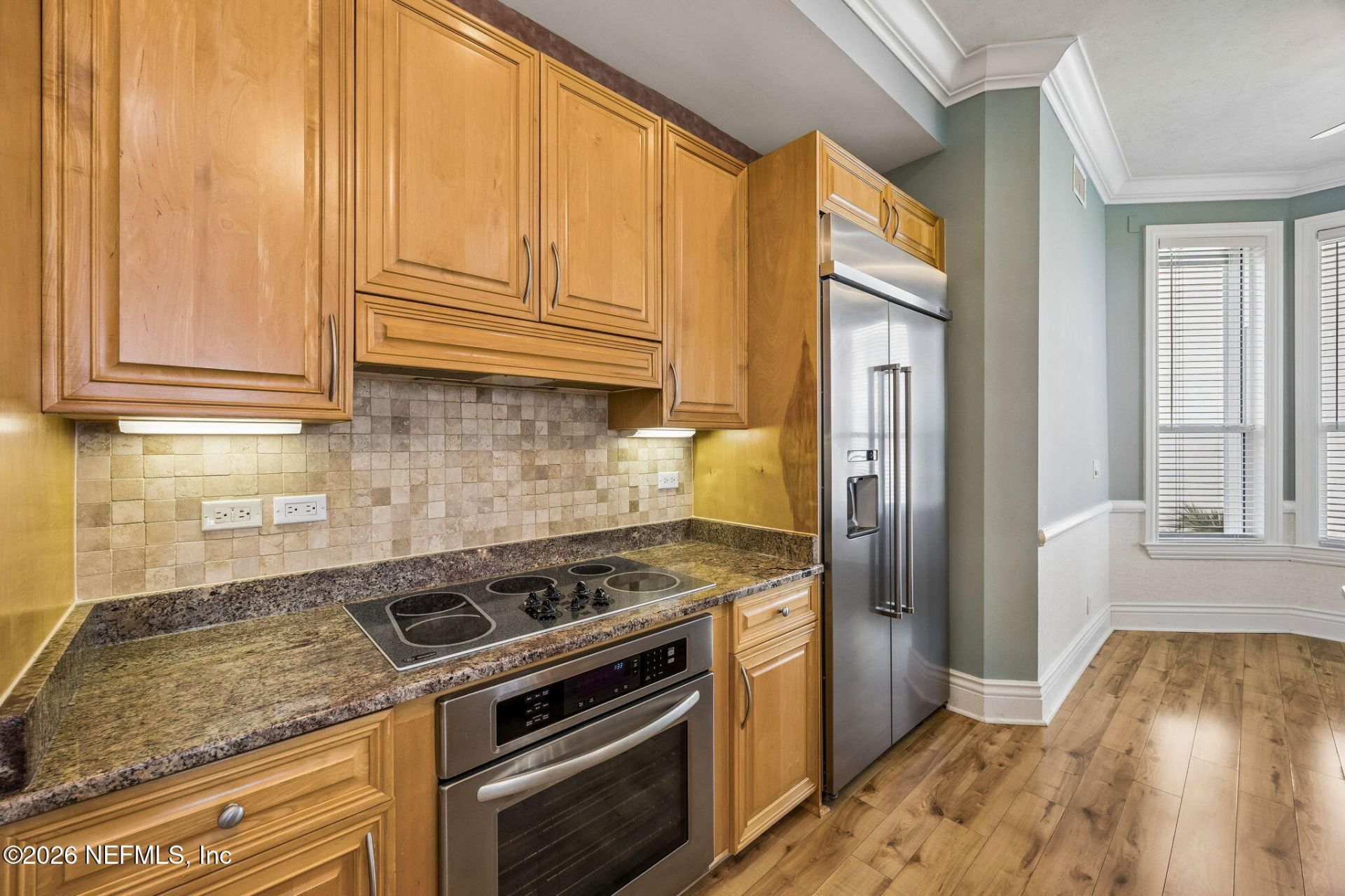 4670 Carlton Dunes Drive, Unit 3201, Fernandina Beach, FL 32034 Photo