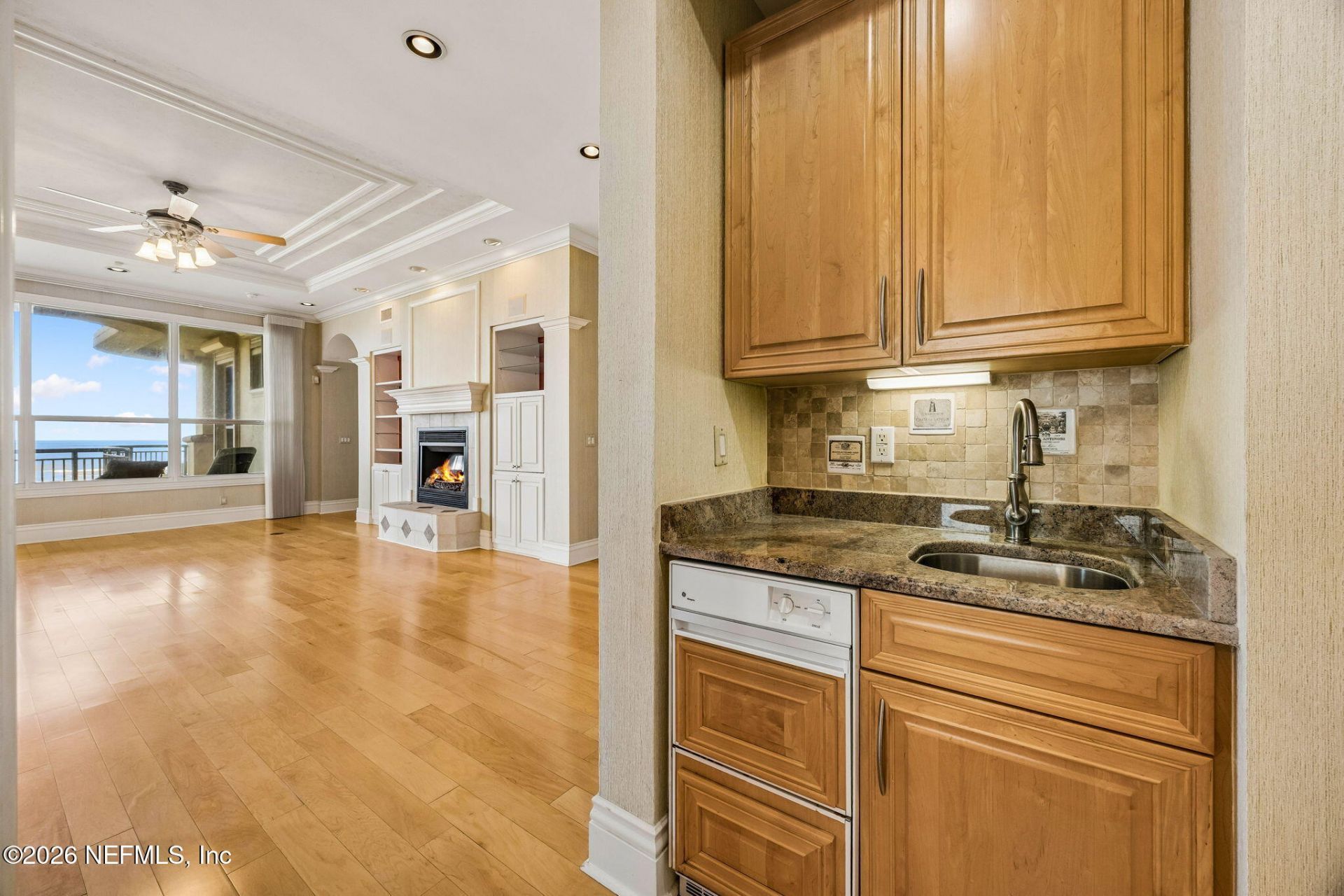 4670 Carlton Dunes Drive, Unit 3201, Fernandina Beach, FL 32034 Photo