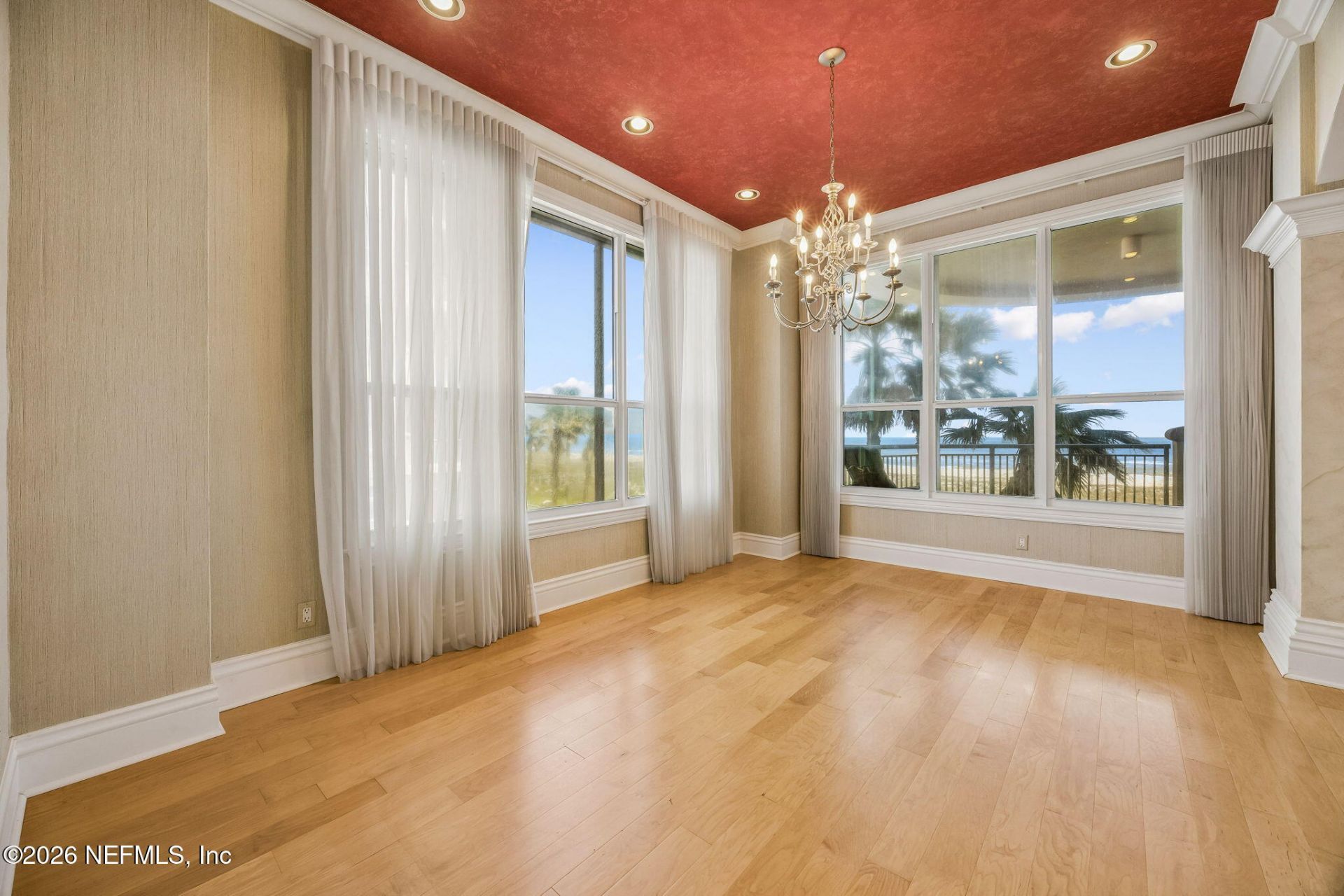 4670 Carlton Dunes Drive, Unit 3201, Fernandina Beach, FL 32034 Photo